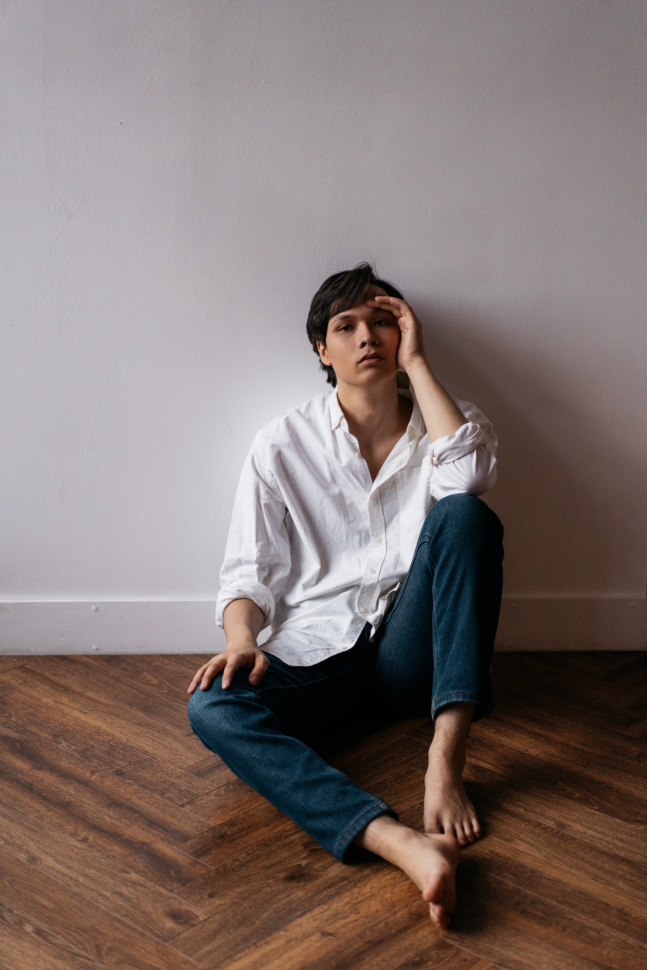 Алексей. Фотограф в Белграде Молдачева Алина