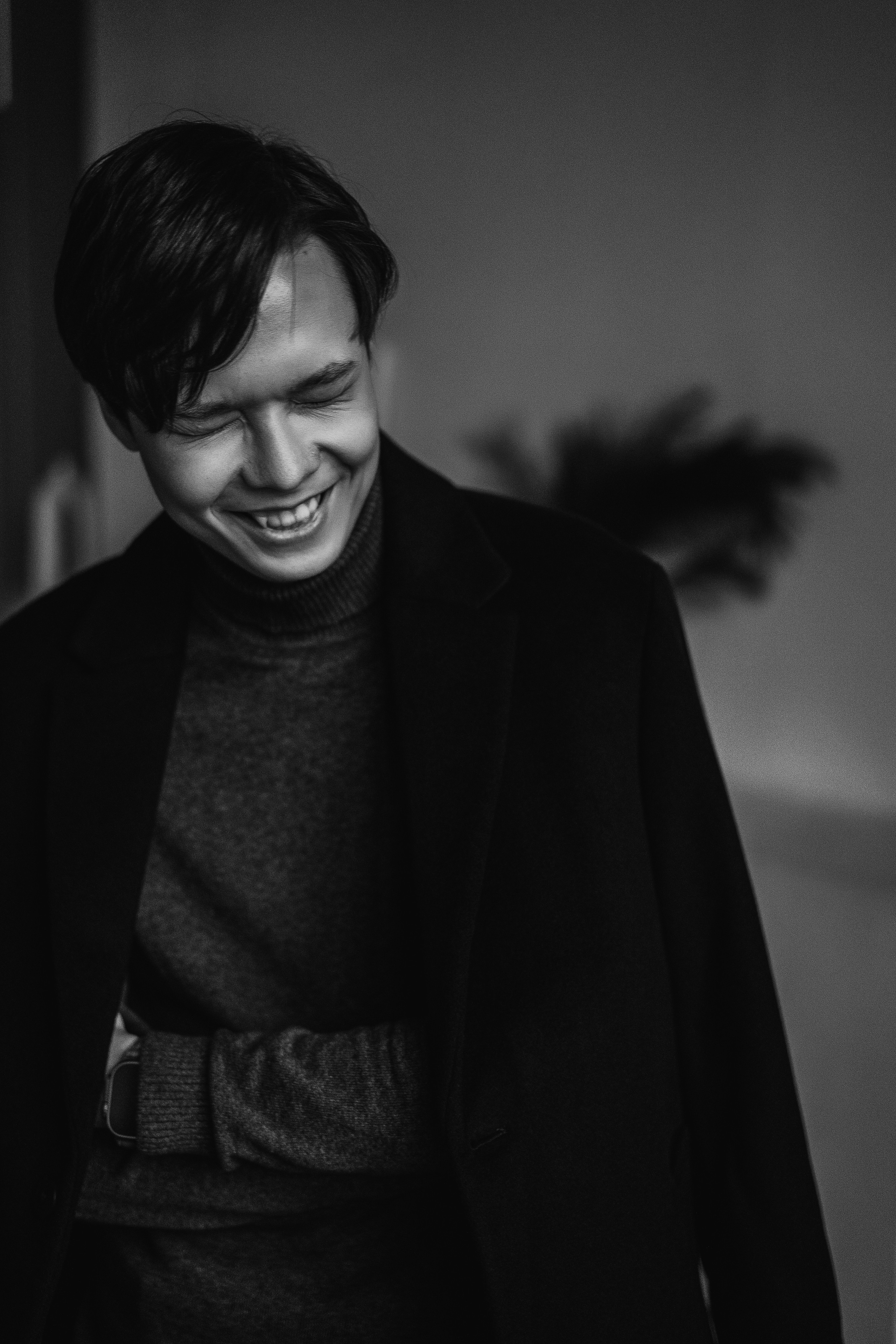 Алексей. Фотограф в Белграде Молдачева Алина