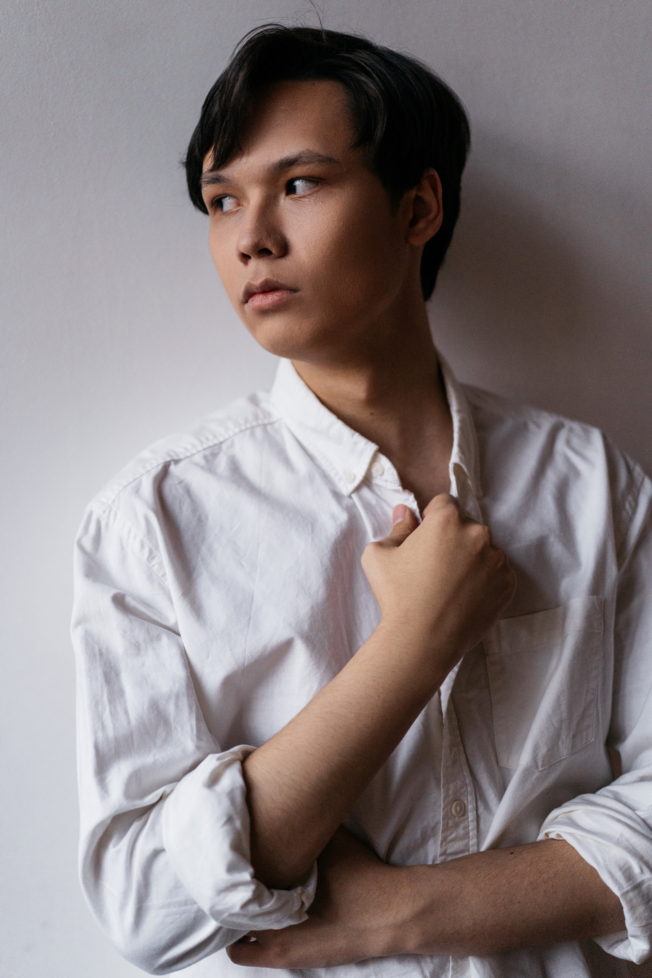 Алексей. Фотограф в Белграде Молдачева Алина