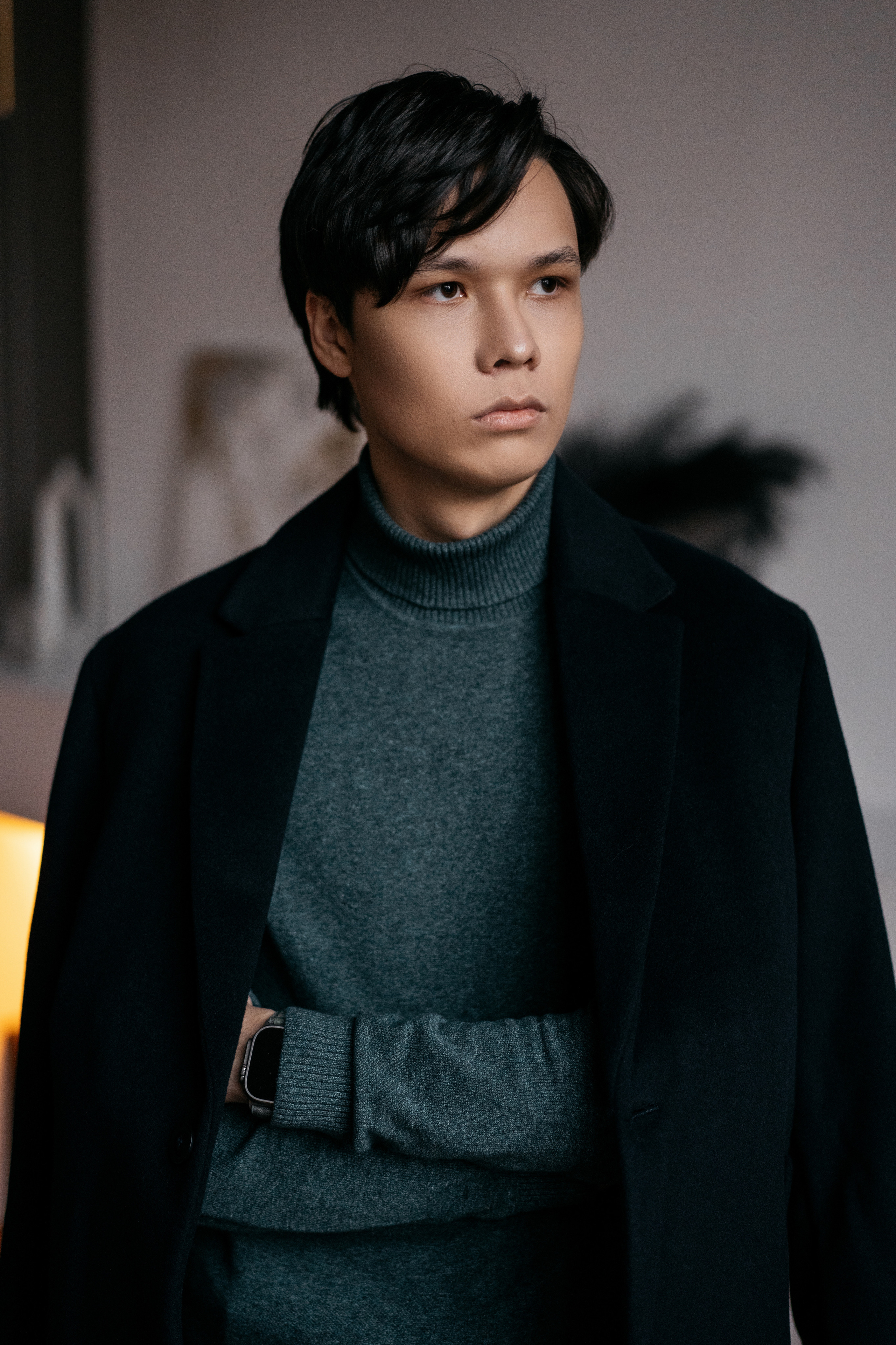 Алексей. Фотограф в Белграде Молдачева Алина