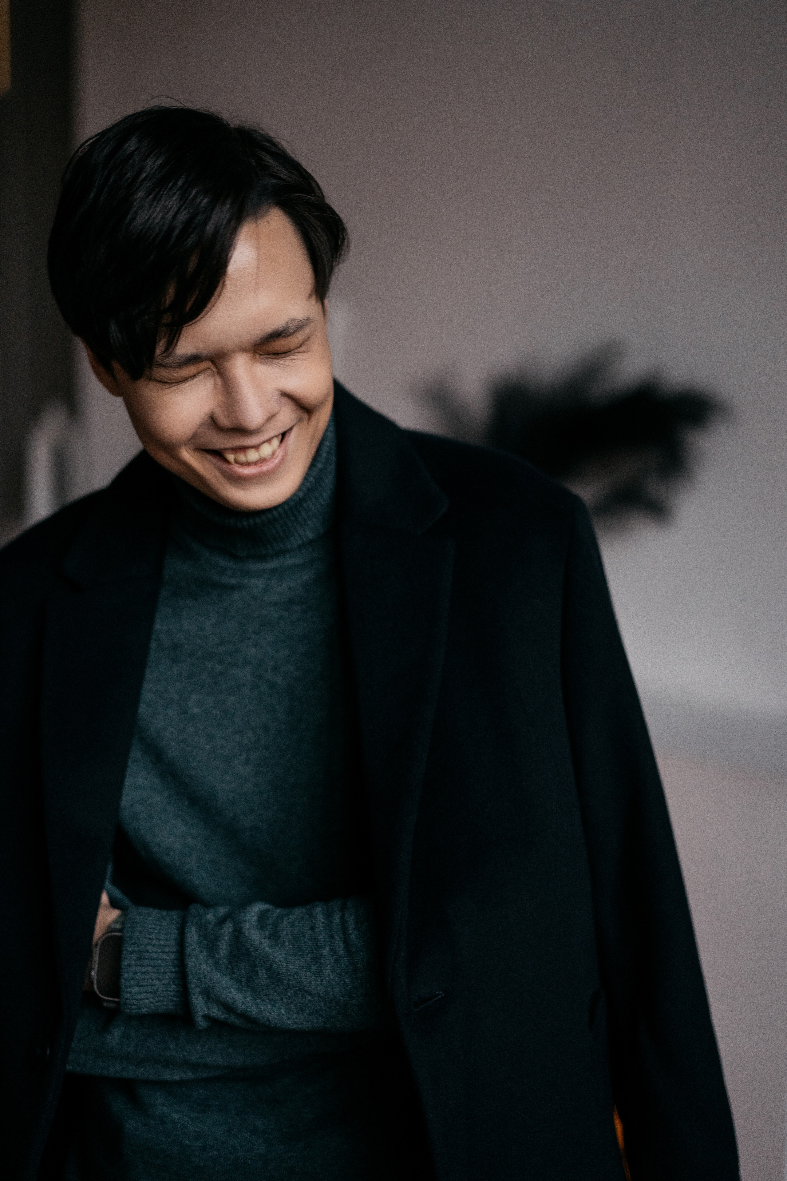 Алексей. Фотограф в Белграде Молдачева Алина