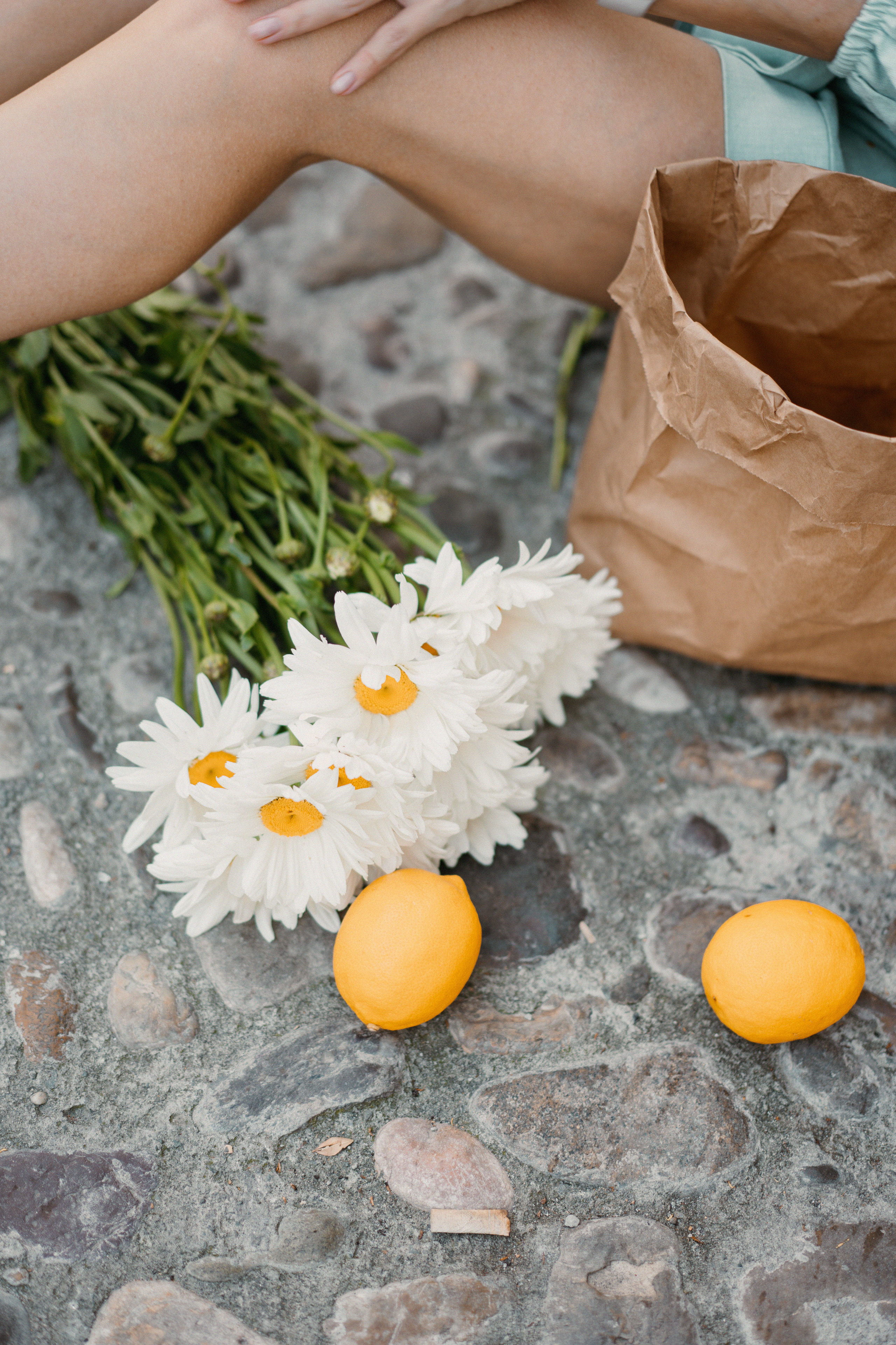 Нелли. Фотограф в Белграде Молдачева Алина