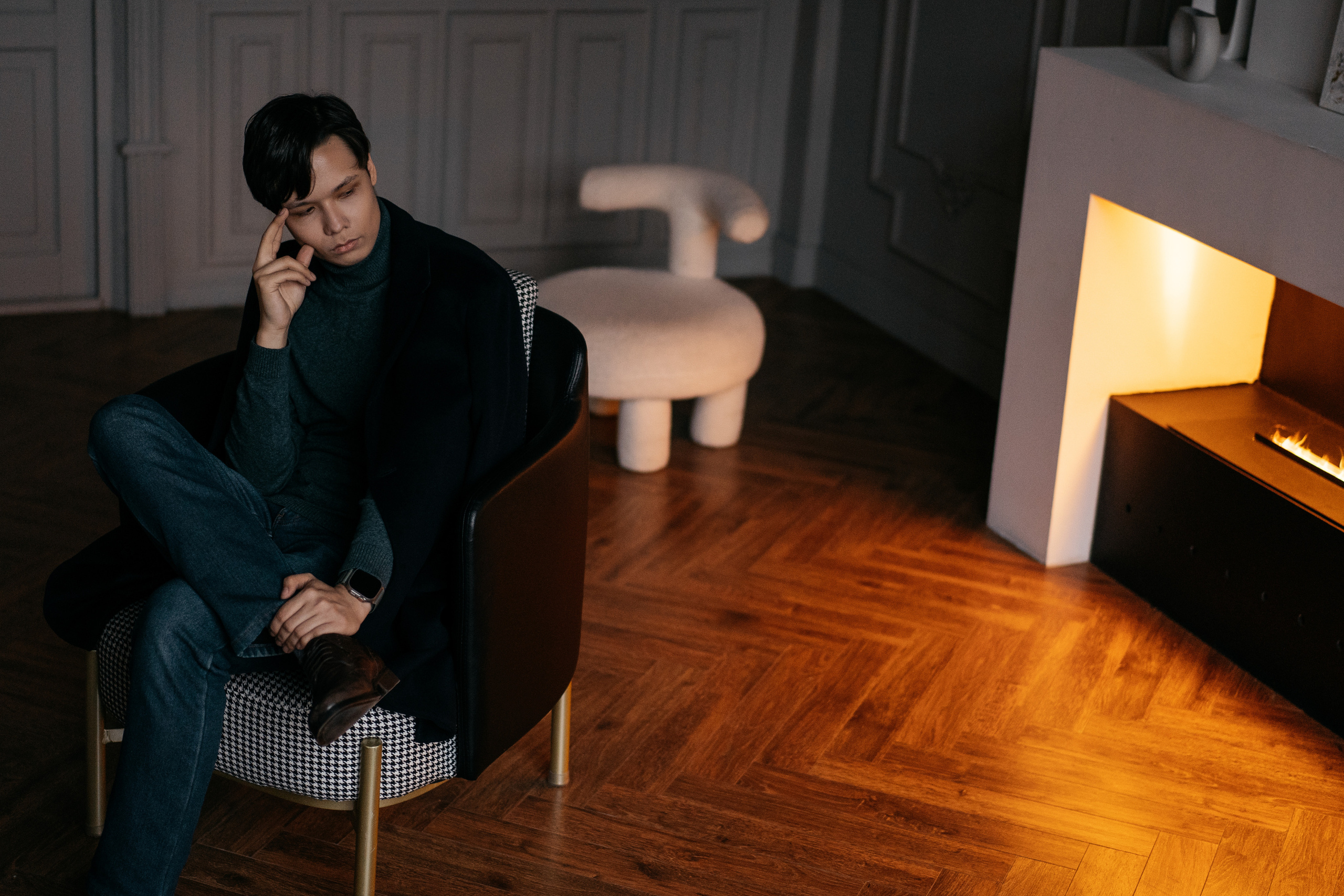 Алексей. Фотограф в Белграде Молдачева Алина