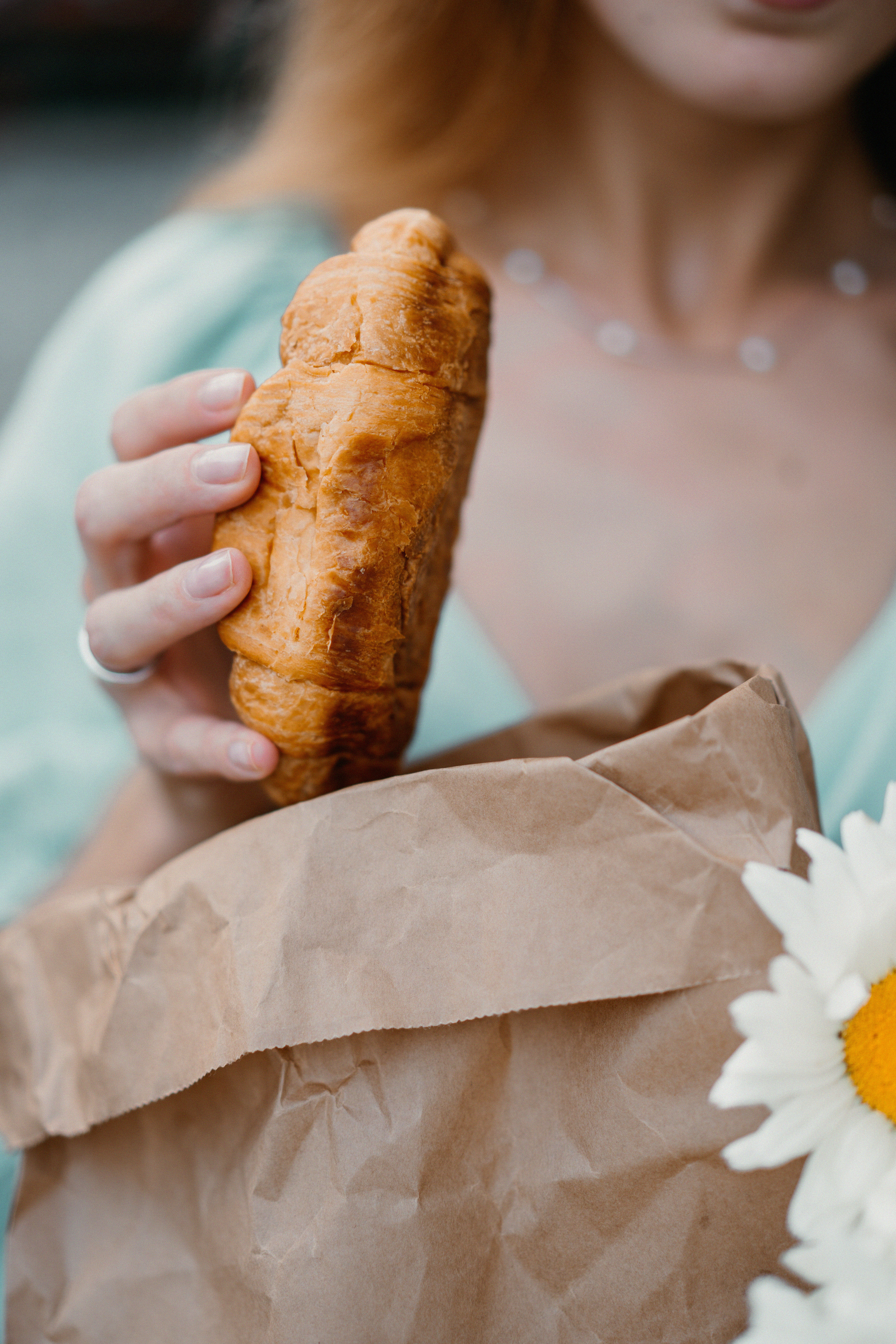 Нелли. Фотограф в Белграде Молдачева Алина