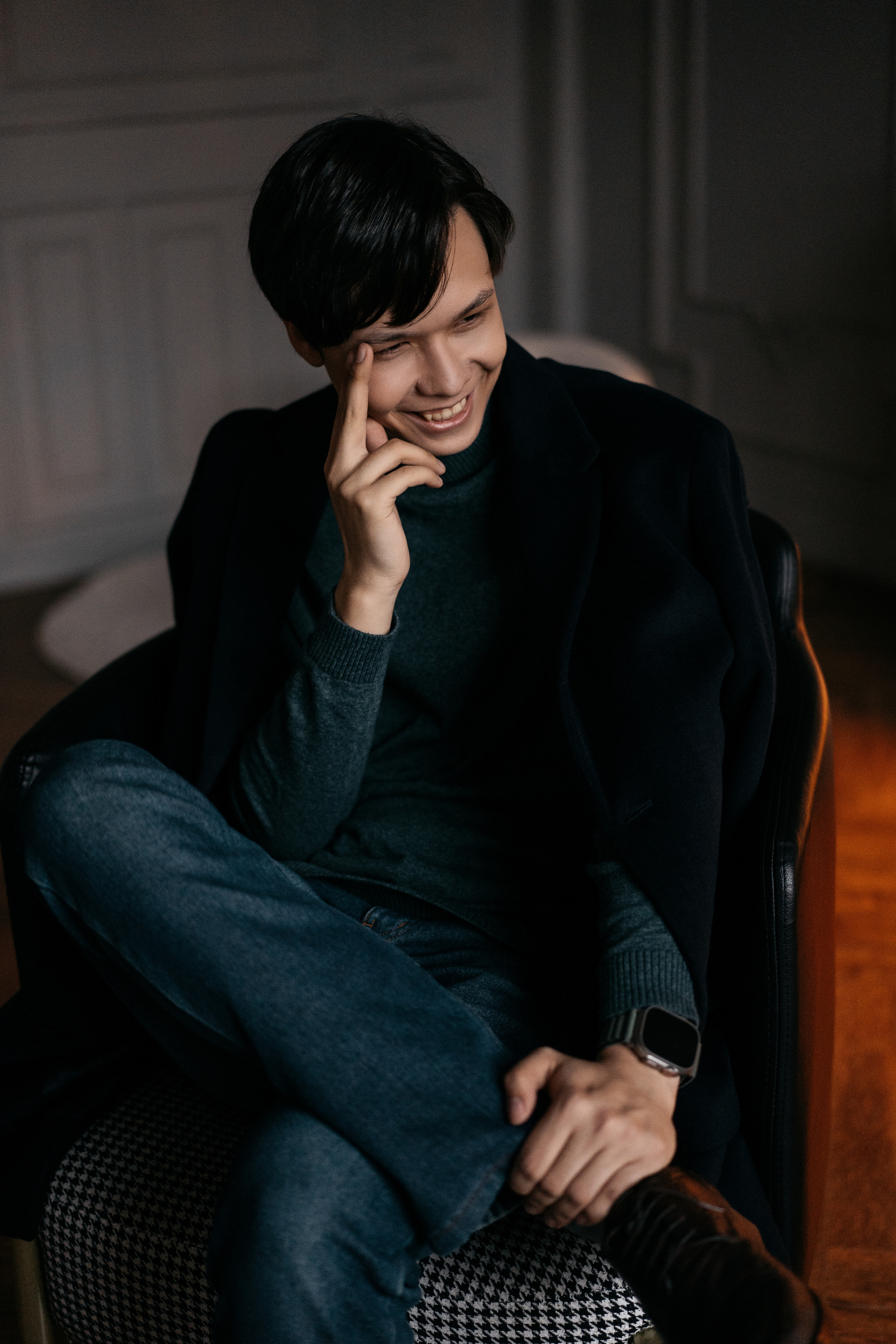 Алексей. Фотограф в Белграде Молдачева Алина