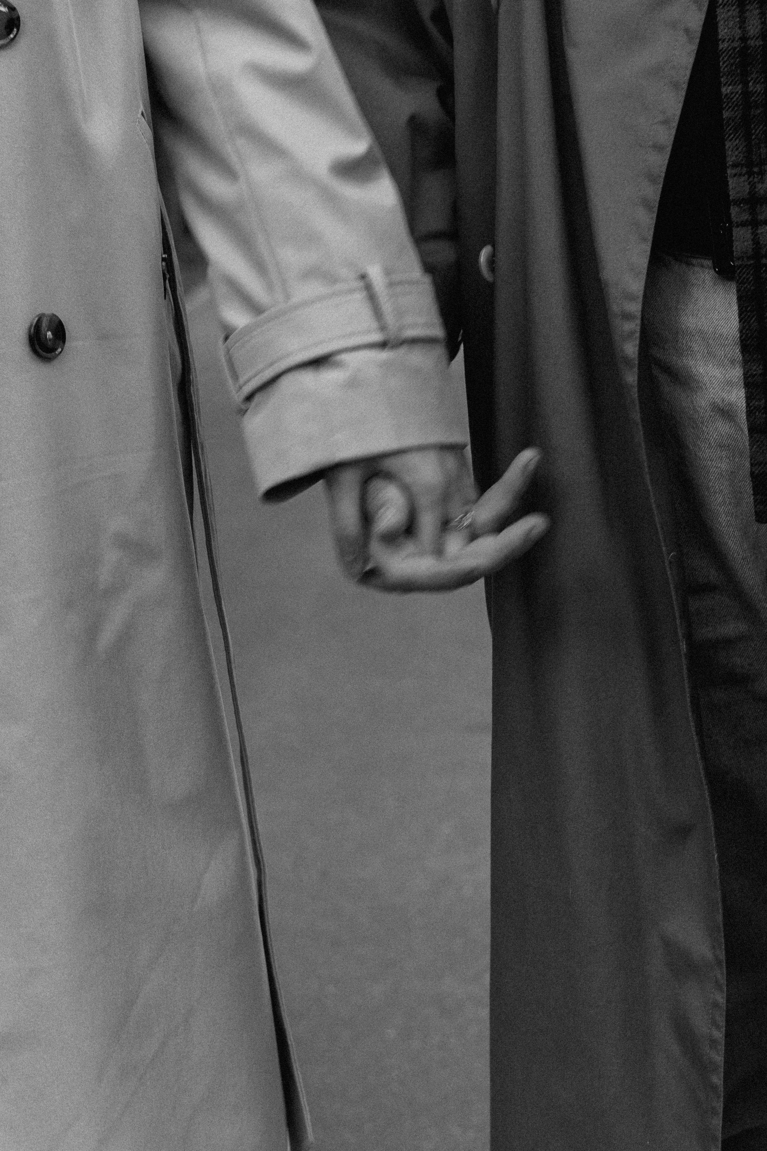 Елизавета & Андрей. Свадебный и портретный фотограф Соломко Диана