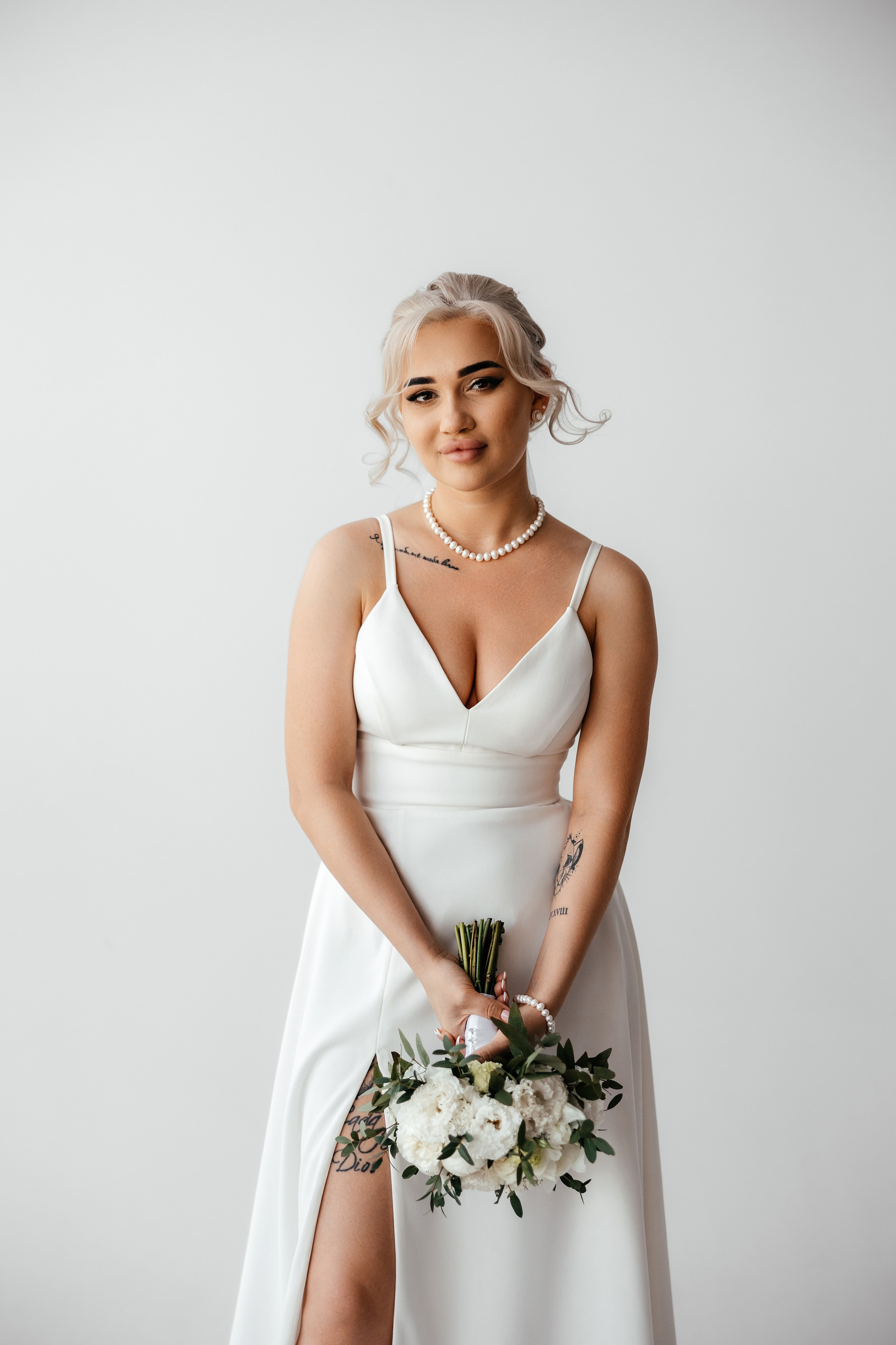 Фотограф Евгений Бурьянов