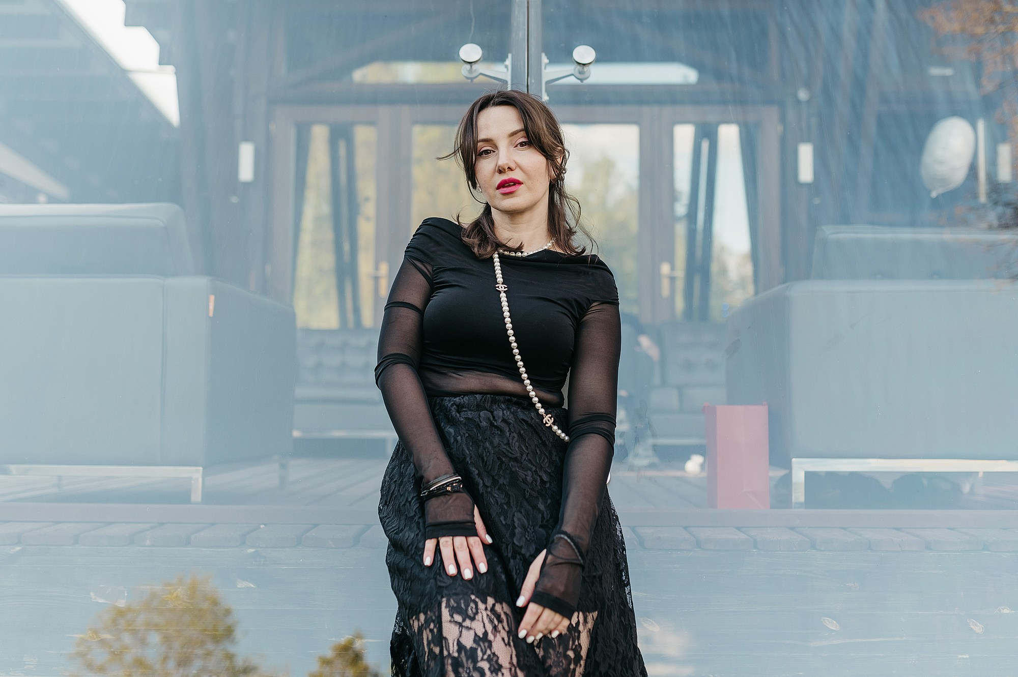 Volga & friends. Свадебный фотограф в Дубне Алексей Фонарёв