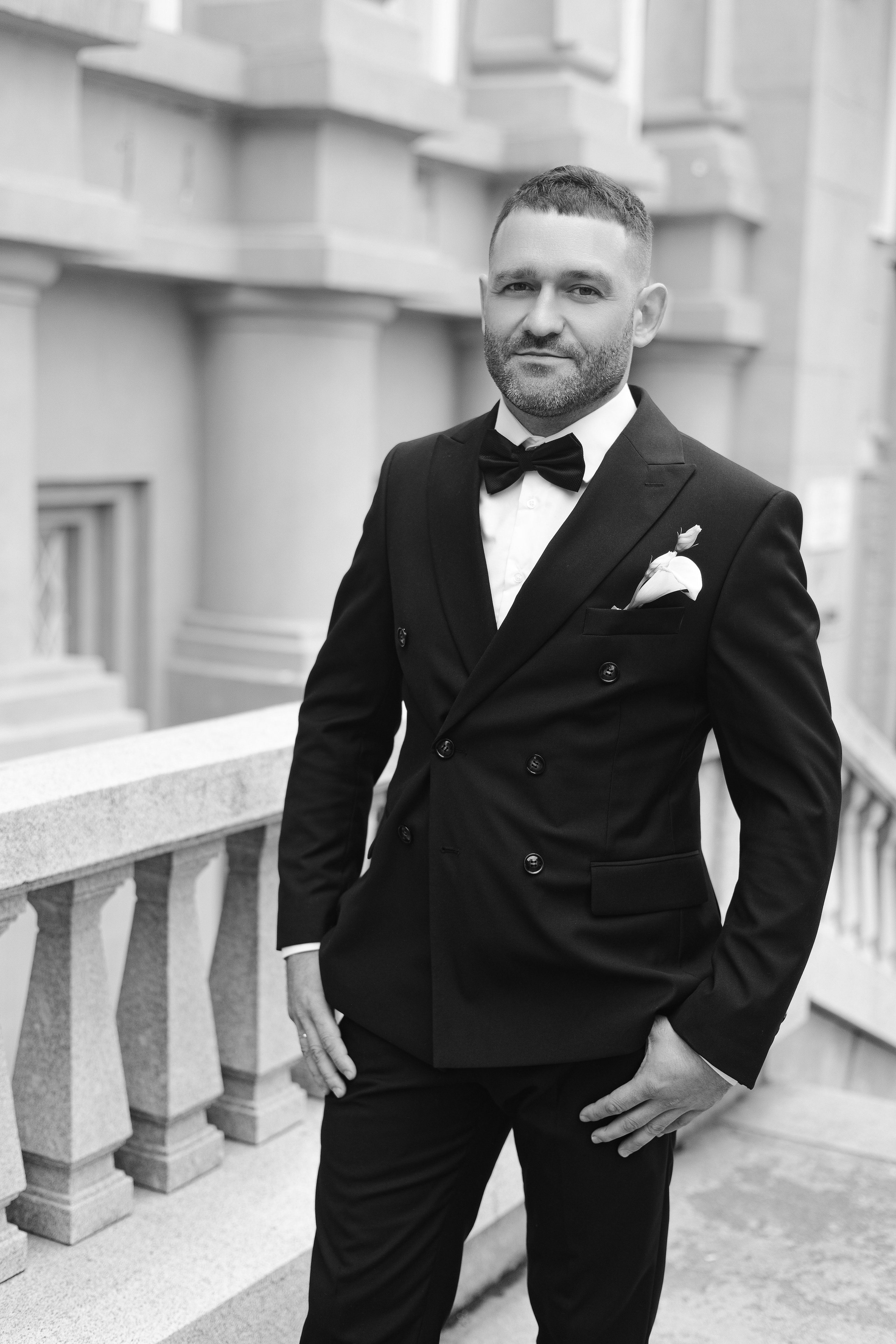 Марина и Дмитрий 1 июля 2023. Свадебный фотограф Владивосток, женский фотограф Владивосток, семейный фотограф Владивосток, репортажный фотограф Владивосток, Приморье