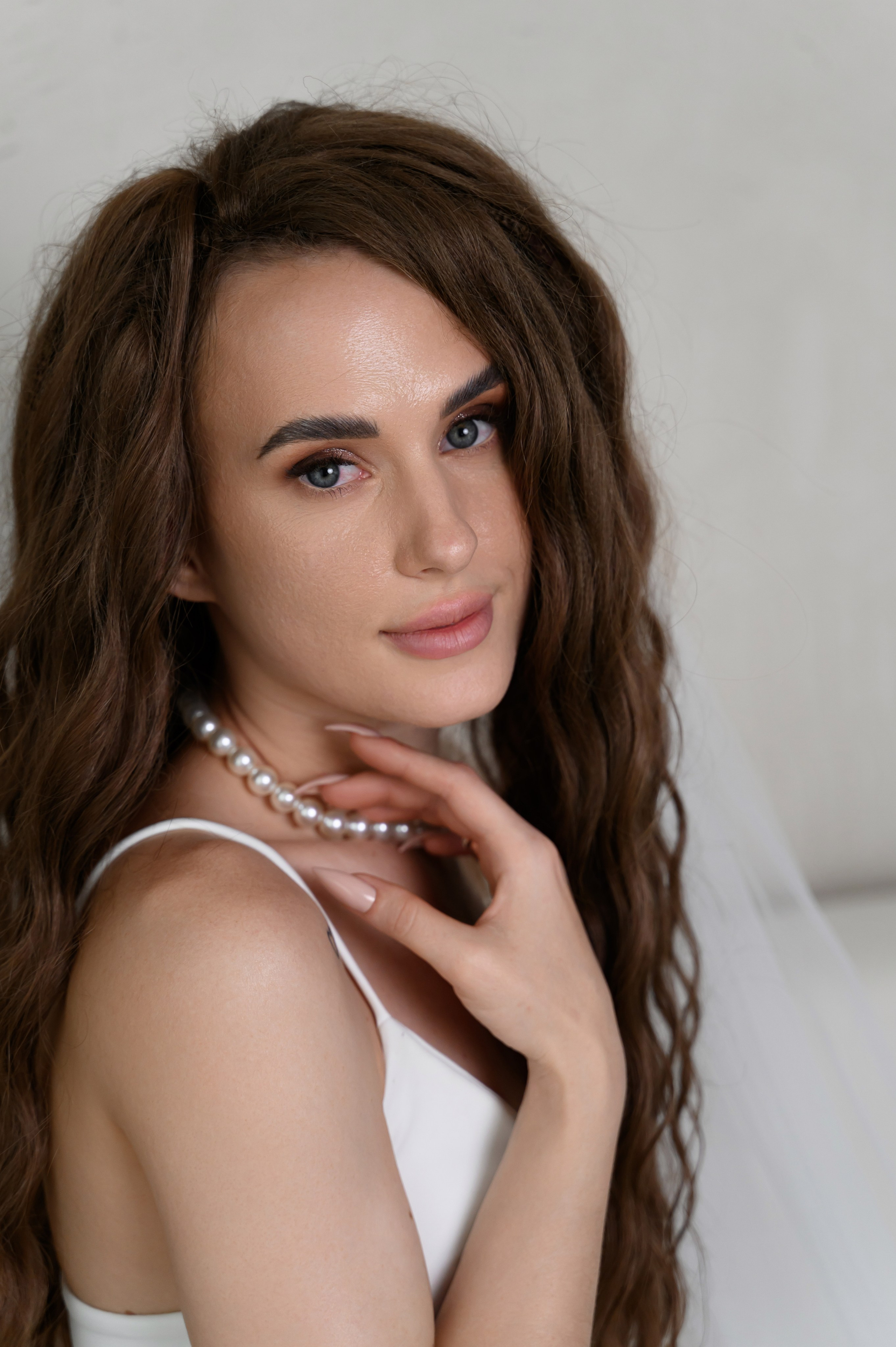 Артем и Виктория. Фотограф Палий Ульяна