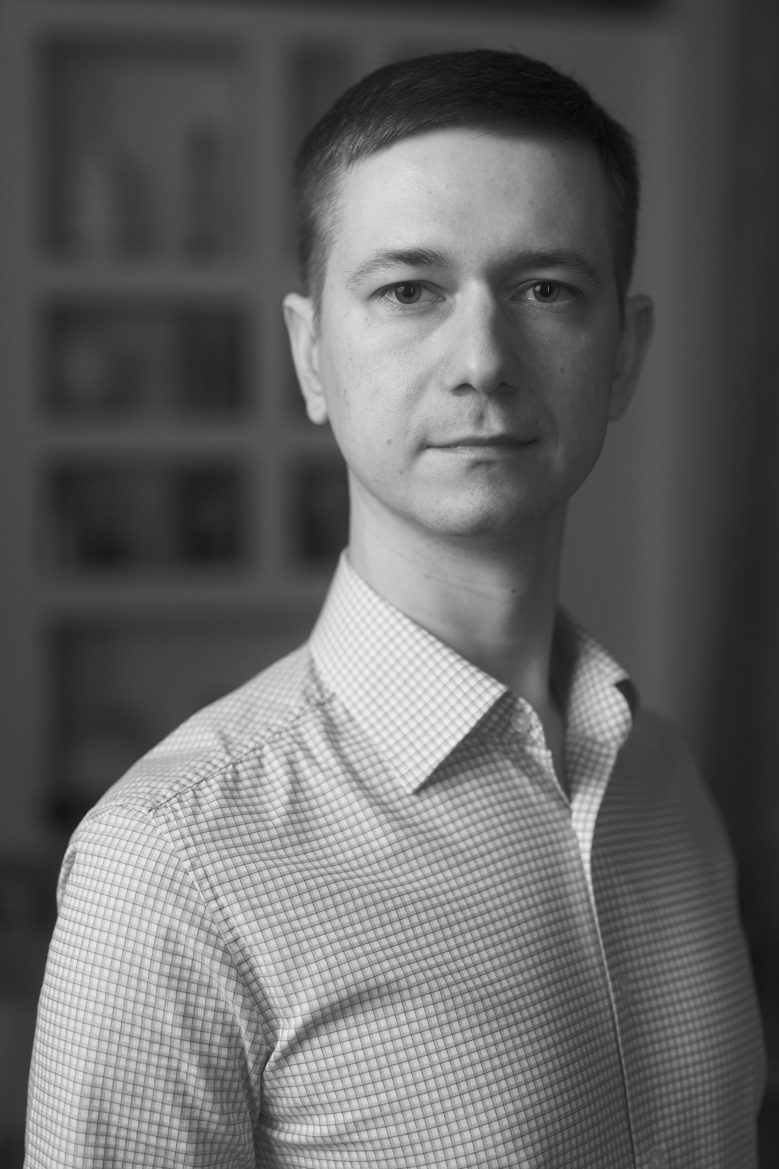 Семейная Фотосессия. Сергей Гаврилов, фотограф