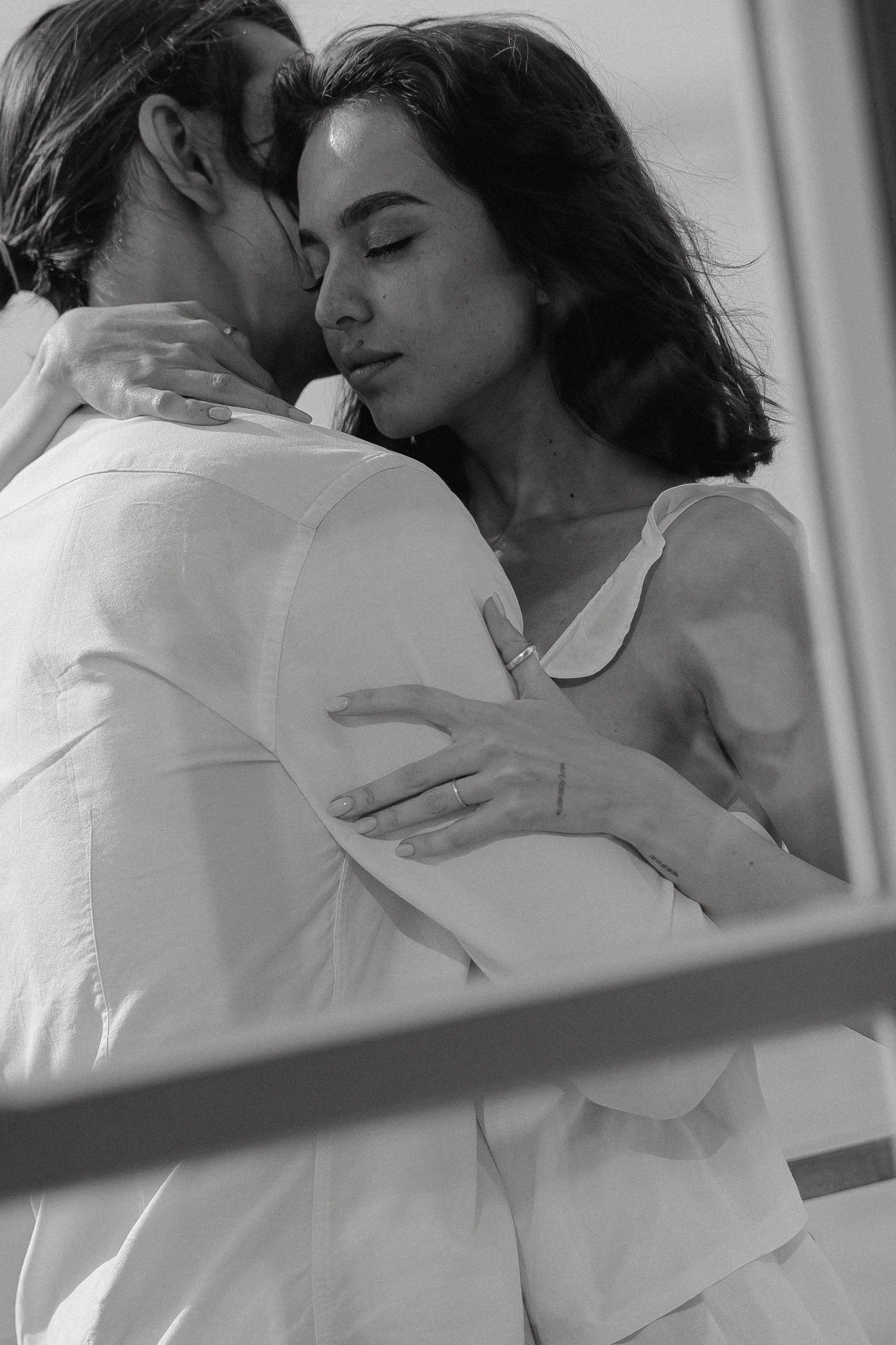 Свадебный и портретный фотограф Казань/Москва/СПБ Елькина Юлия