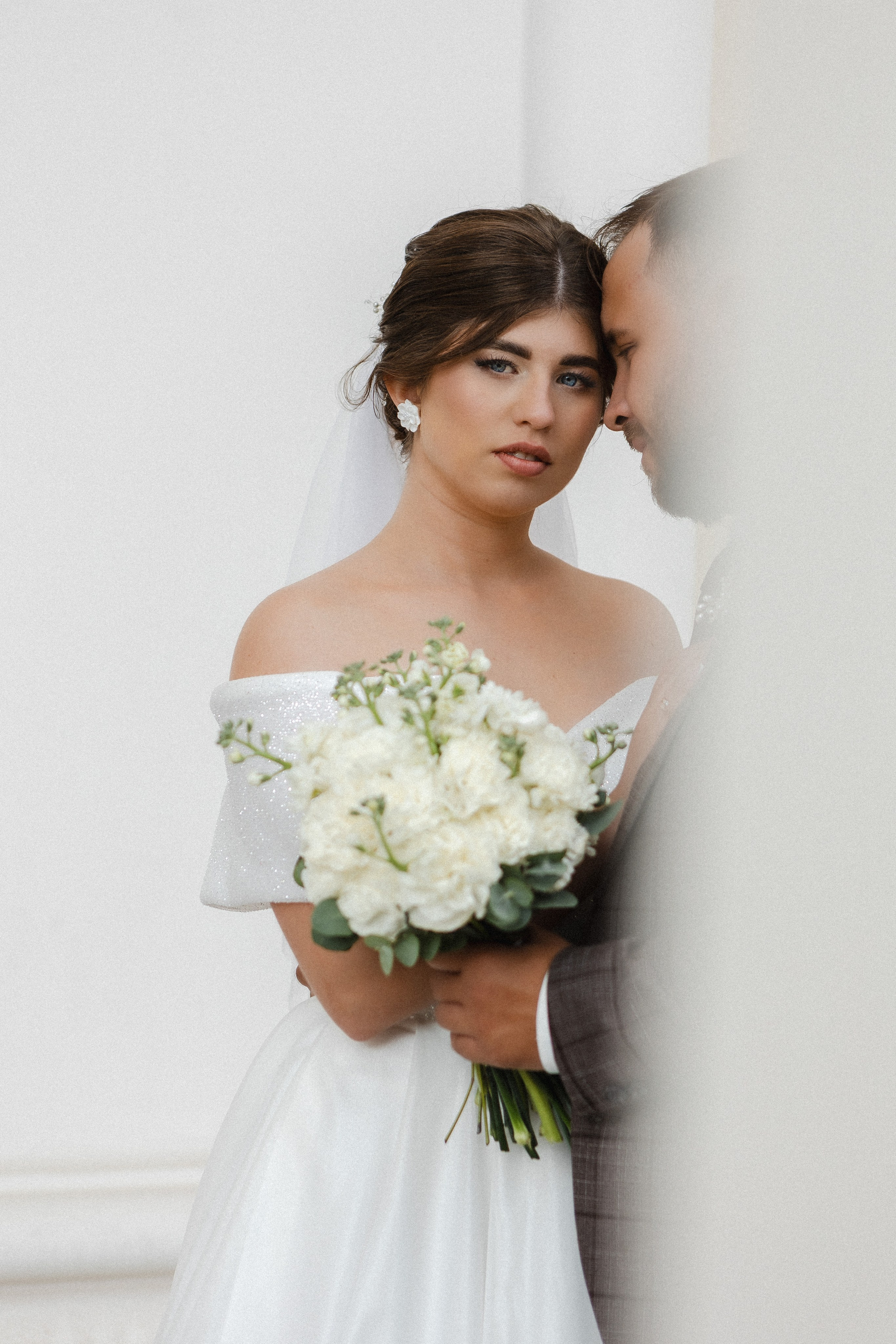 София | Илья. Семейный фотограф в Нижнем Новгороде Доронина Юлия