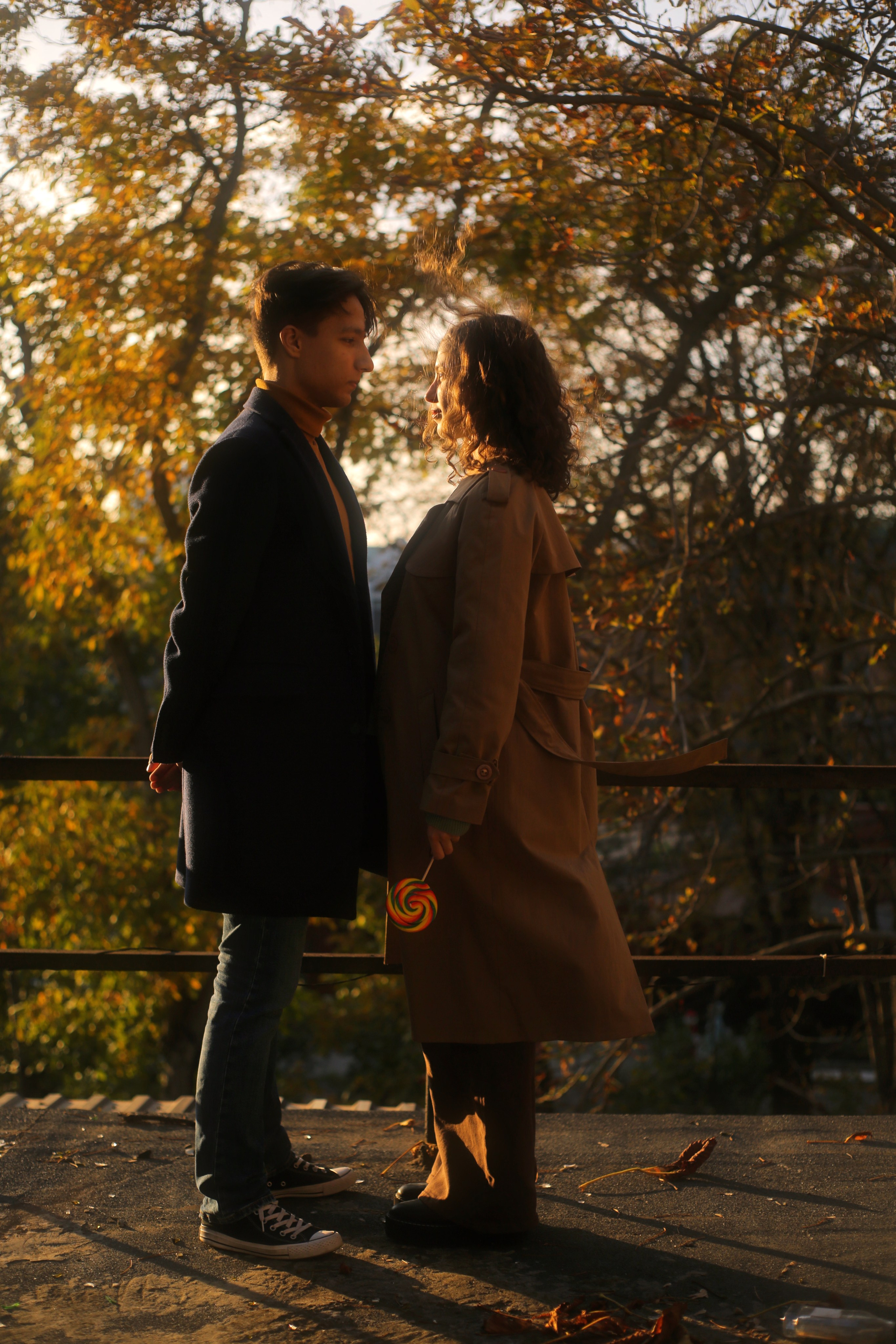 Парные | Love story | фотограф Конев Иван Краснодар, Россия. Фотограф Иван Конев | Свадебный и event-фотограф