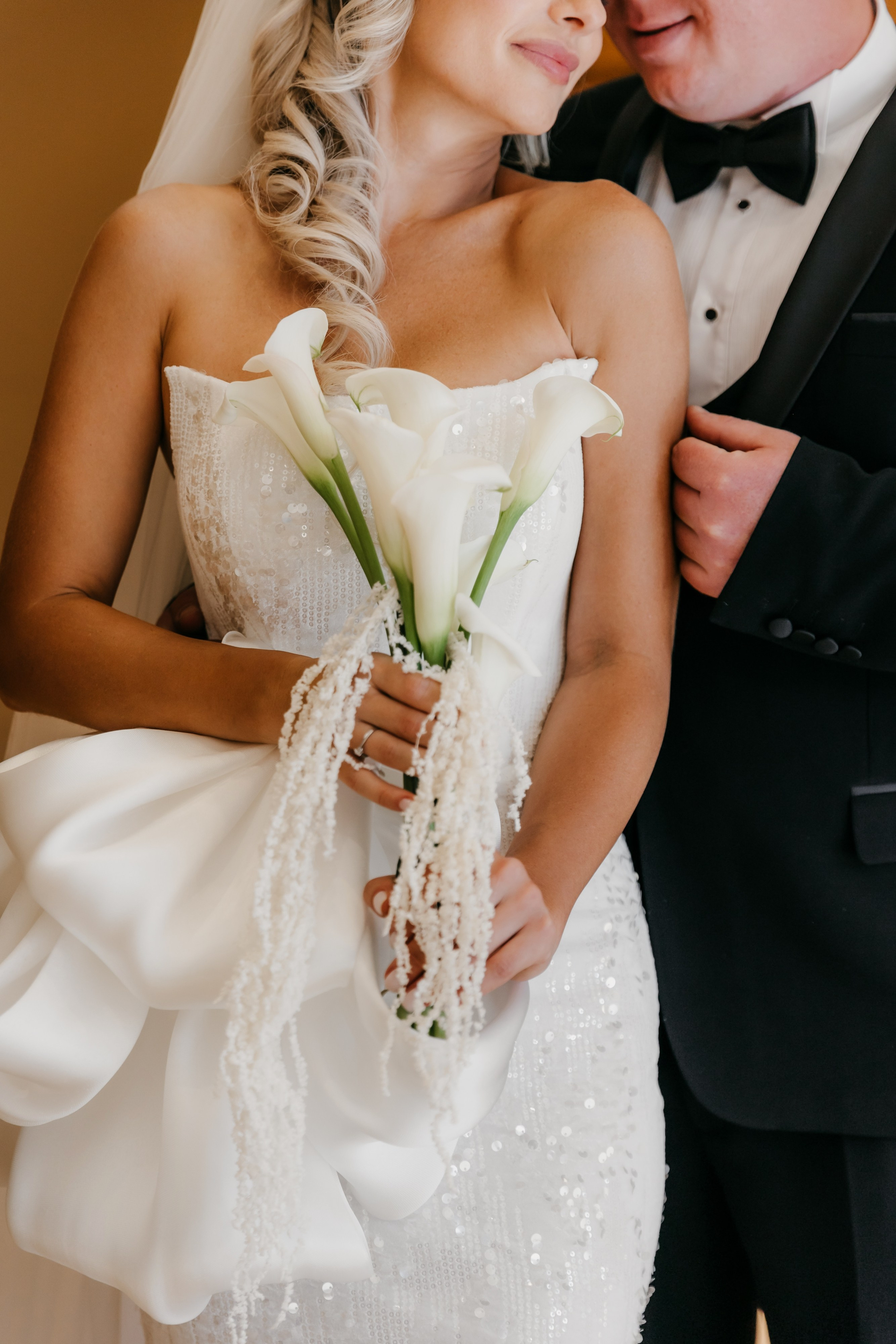 Wedding Day E&P. Смирнова Светлана свадебный и портретный фотограф Москва Коломна