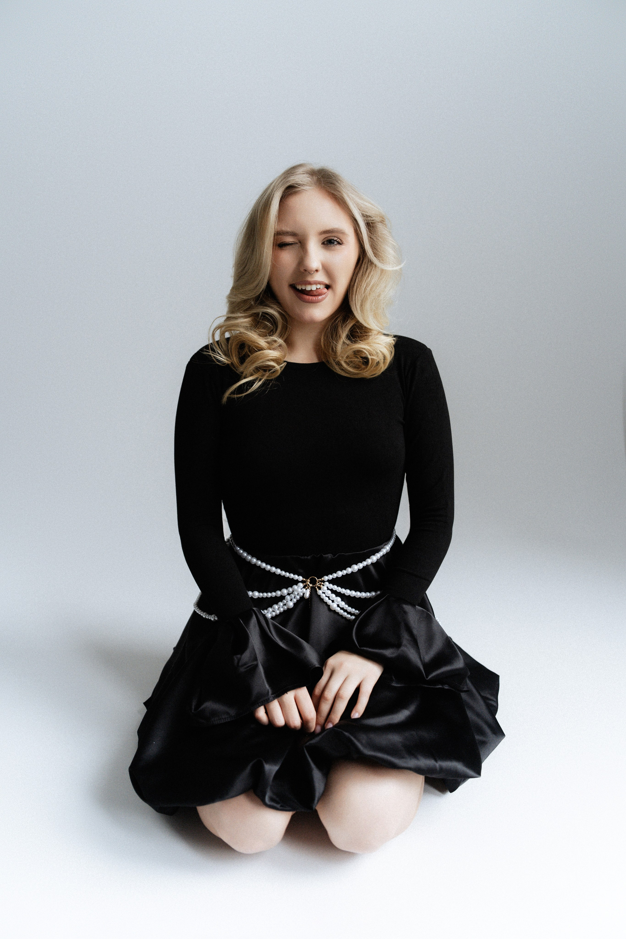 Анастасия | WS | 2026