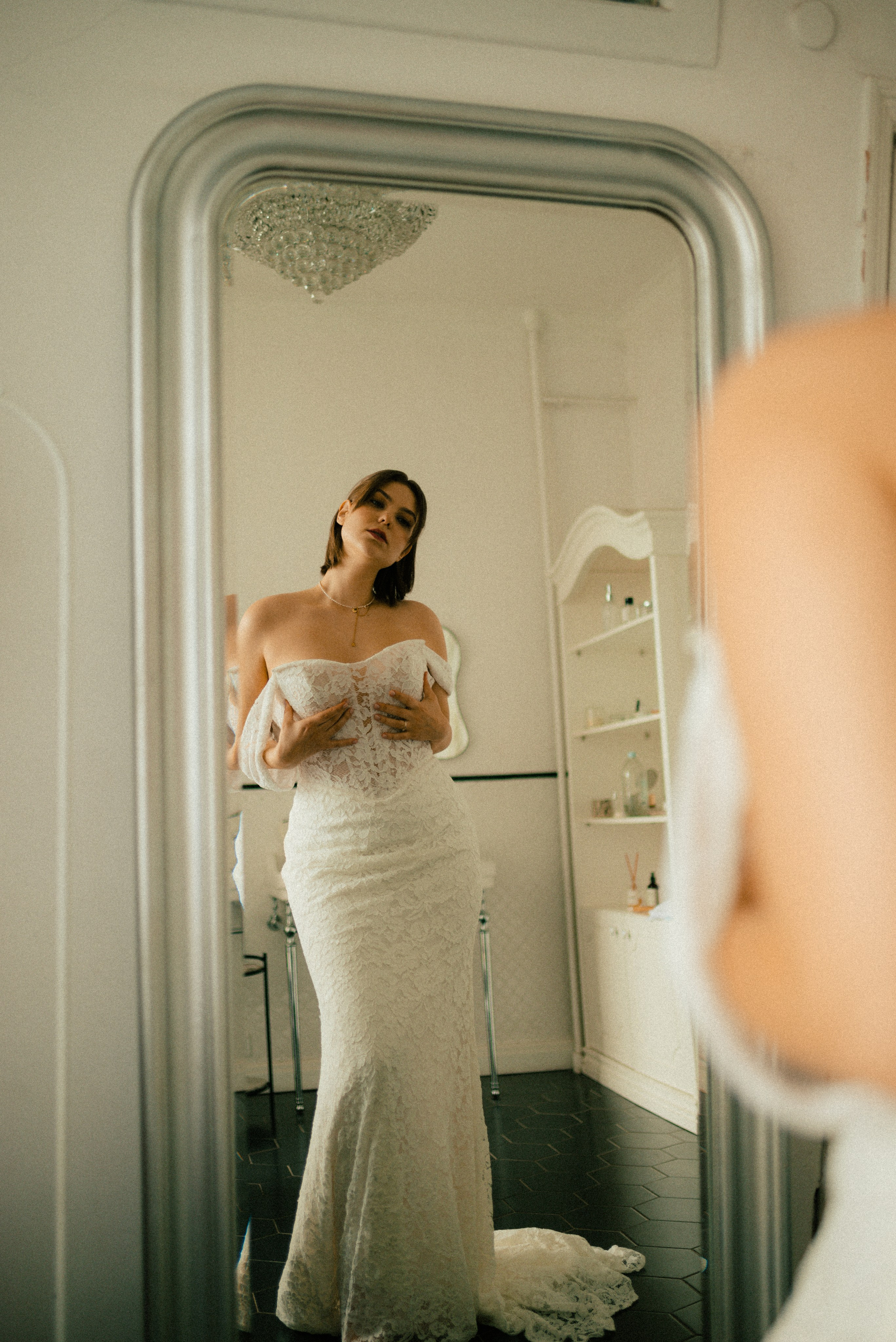 Евгений и Виолетта | Полный свадебный день. Москва. Фотограф Санкт-Петербург, Новороссийск