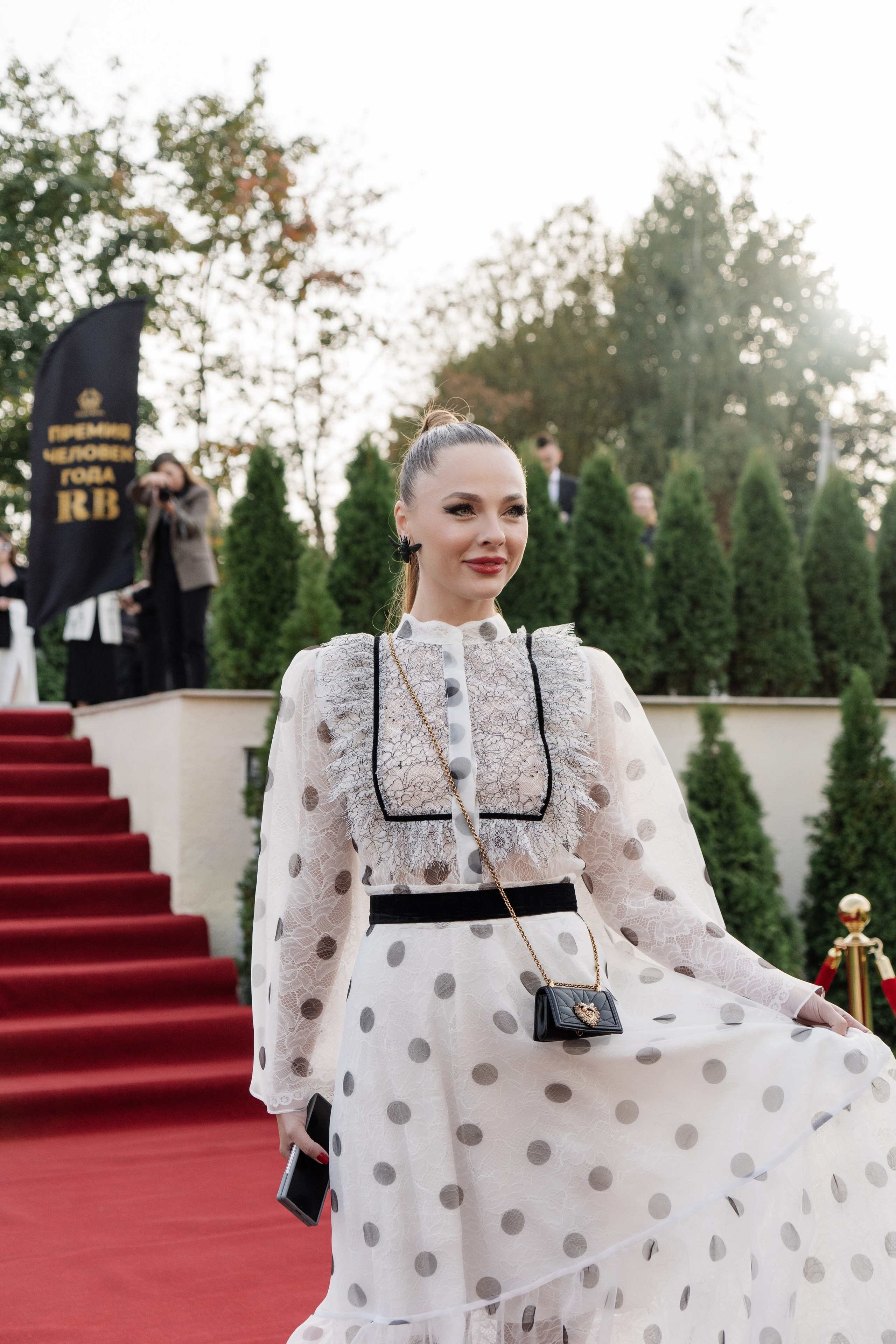 Человек Года 2024. Свадебный и репортажный фотограф видеограф Брянск/Москва