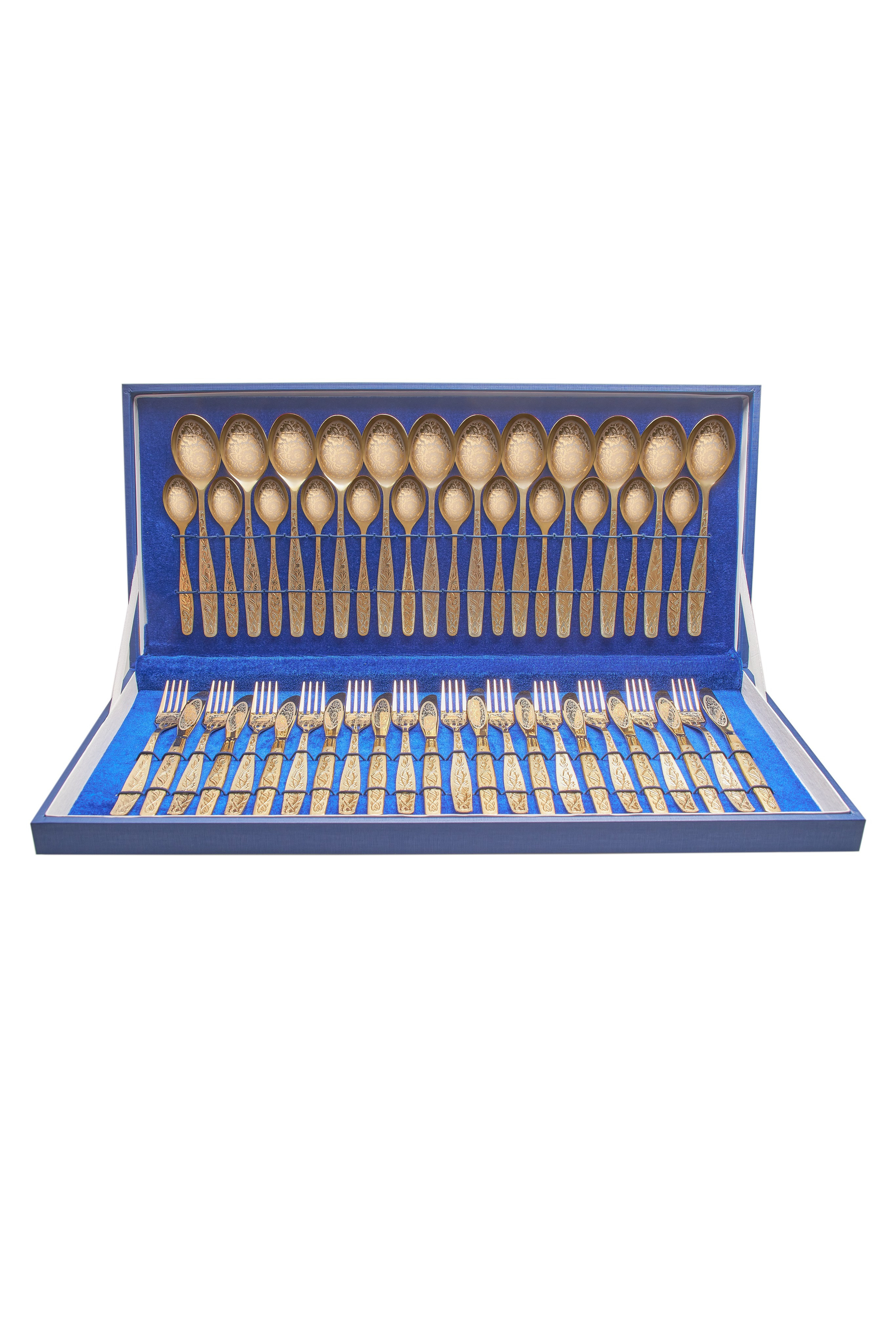 Примеры фотографий стеклянных и глянцевых предметов. Предметный фотограф для маркетплейсов. Казань