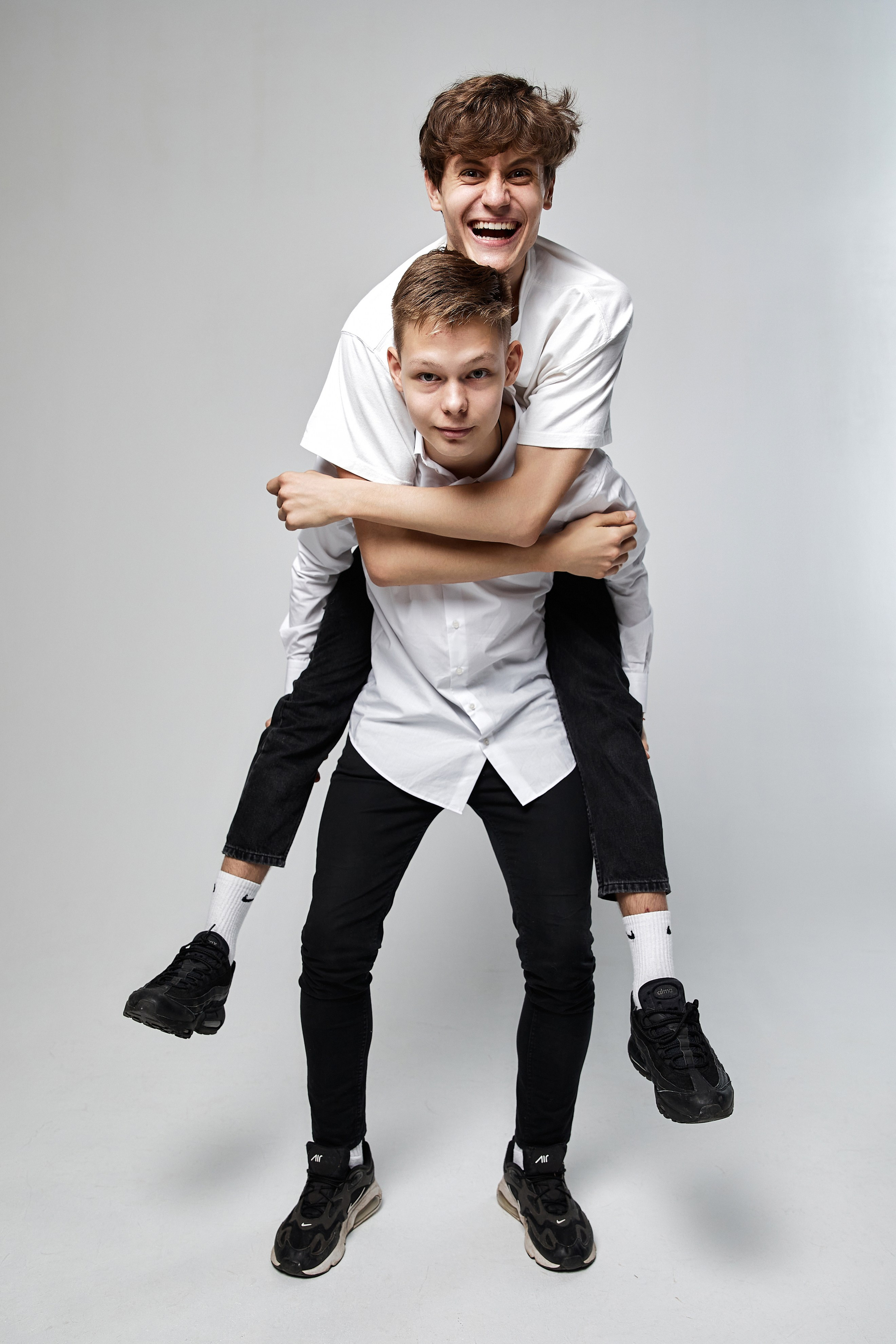 Выпускные альбомы Москва и МО