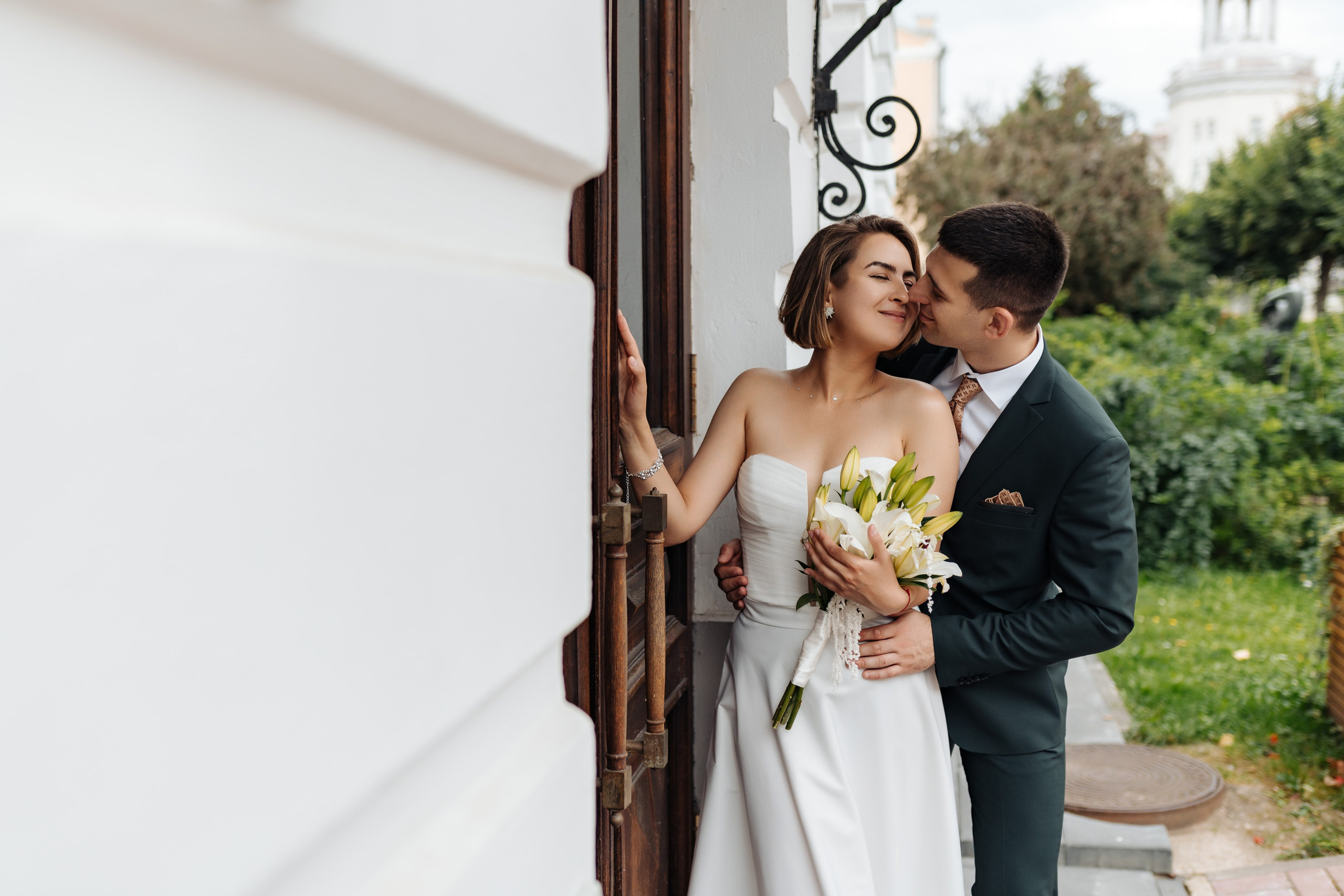 АВГУСТ 2026. Фотограф и видеограф в Смоленске Денис Медведев