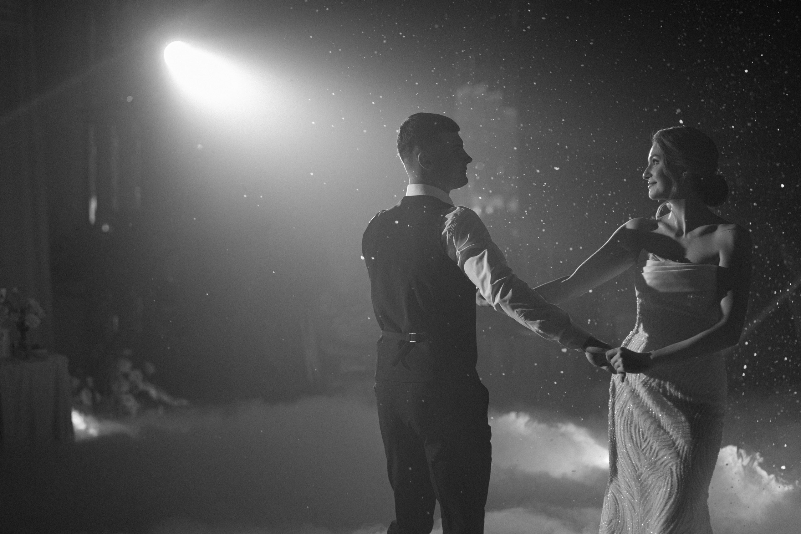 А/Е. Вебер Юлия фотограф Ростов-на-Дону