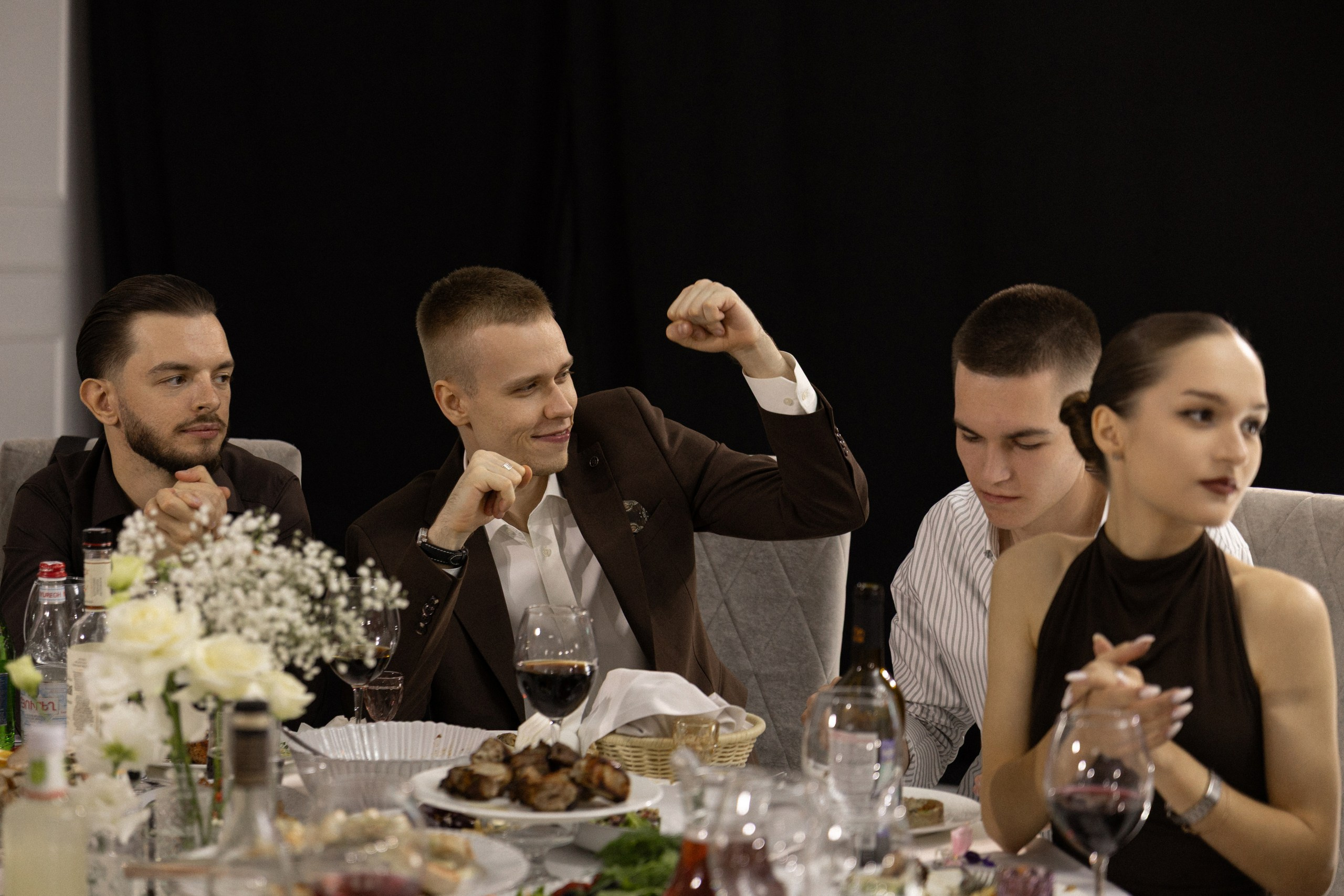 И/А. Вебер Юлия фотограф Ростов-на-Дону