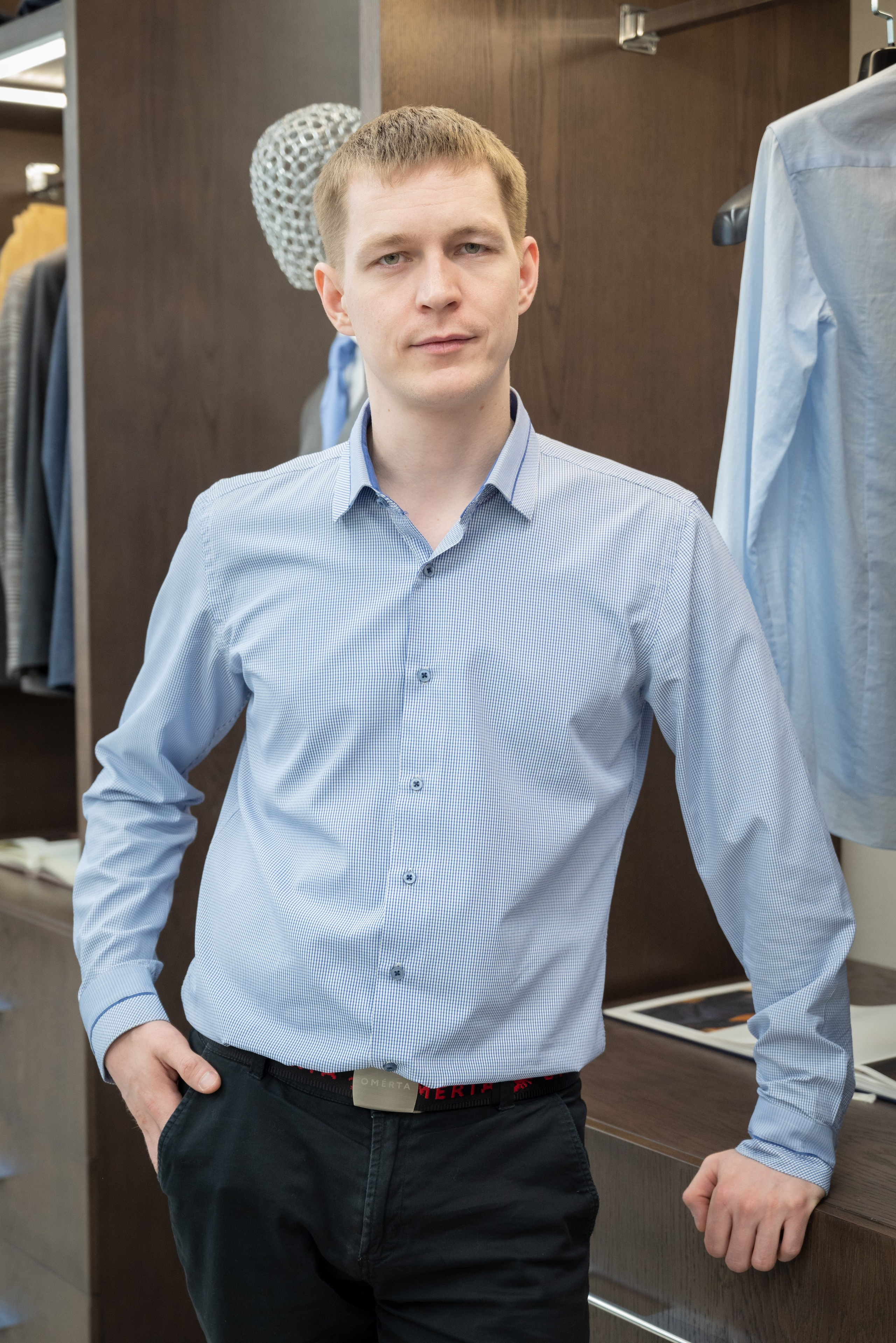 Корпоративная съемка в компании. Семейный и детский фотограф в Екатеринбурге Валерия Нагибина