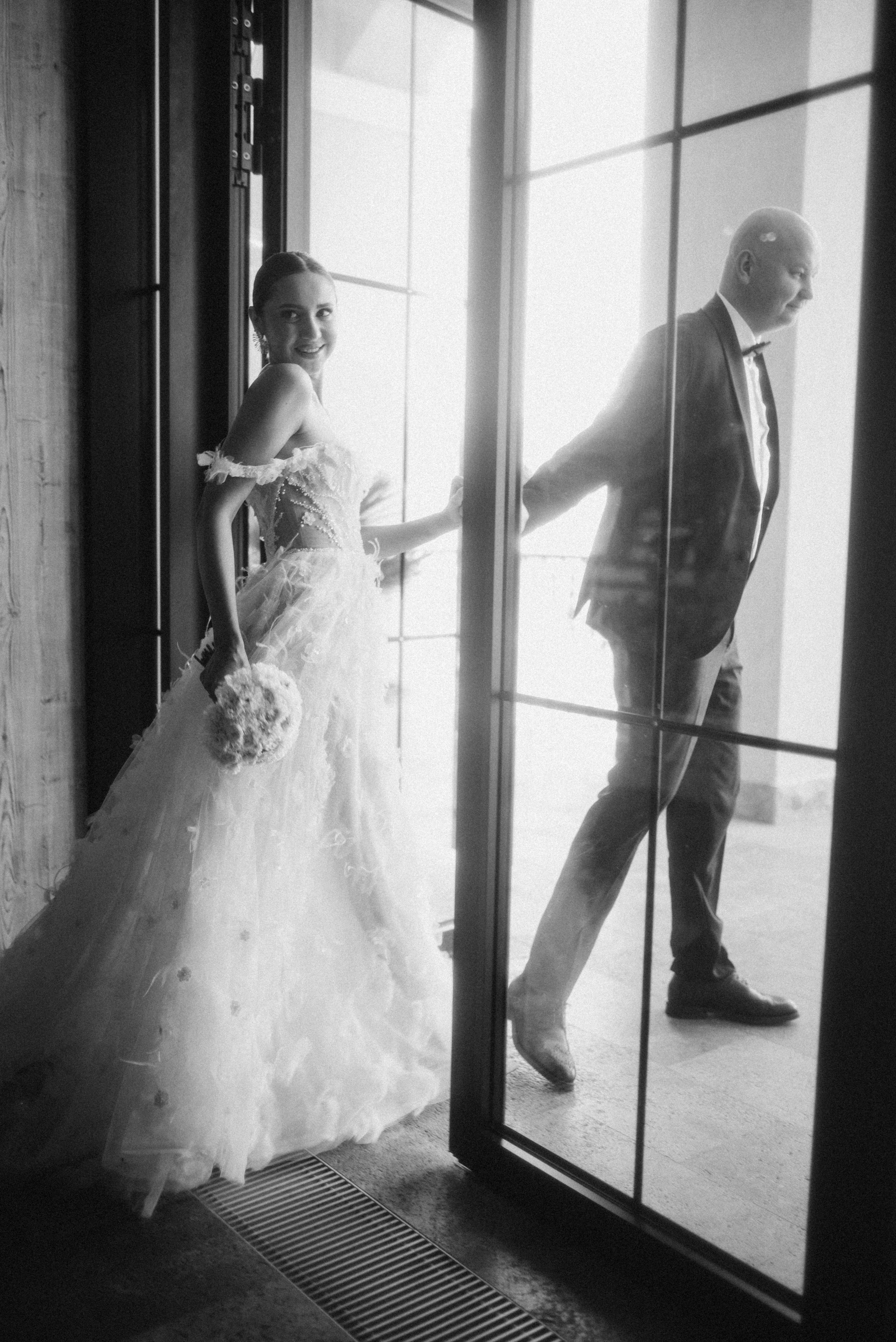 Александр и Виктория | Полный свадебный день. Выступала в качестве второго фотографа. Фотограф Санкт-Петербург, Новороссийск