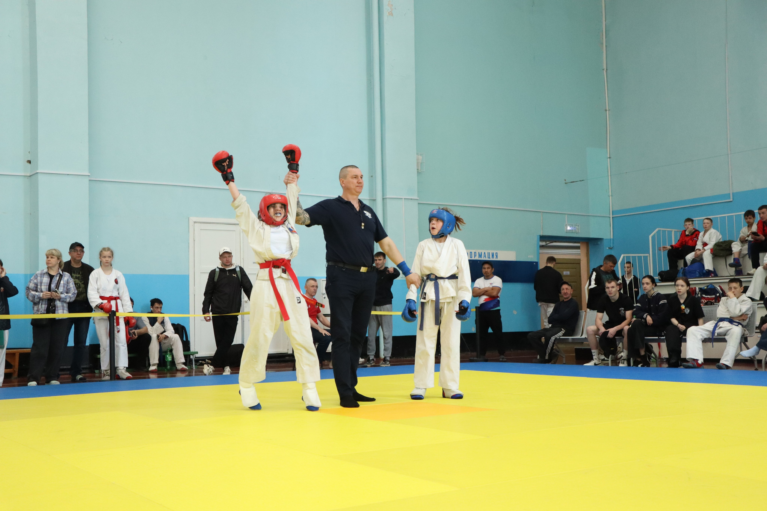 VSolo — ваш EVENT фотограф