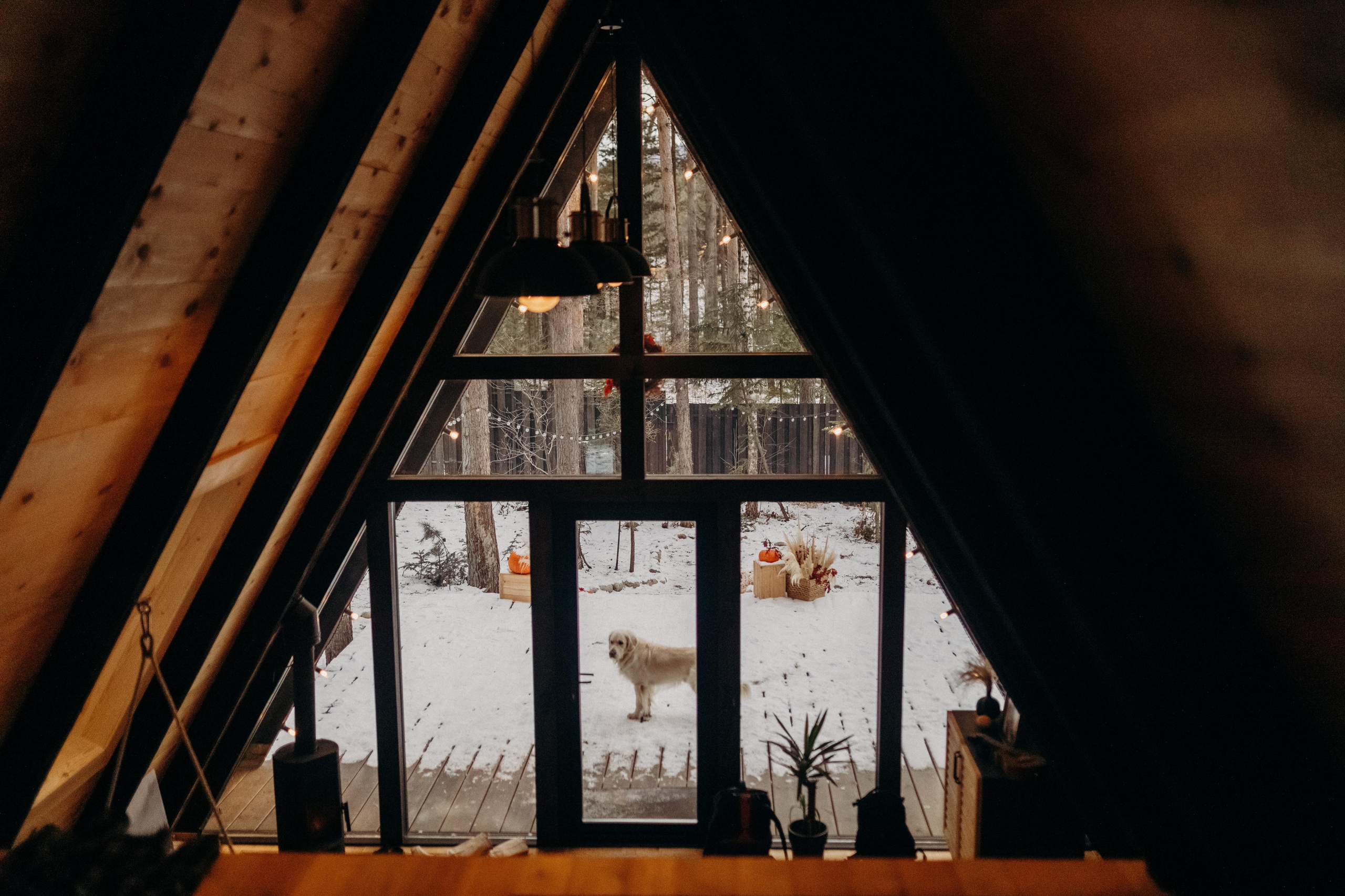 Аутентичная природная свадьба в Красноярске. Свадебный фотограф-видеограф в Красноярске Евгений Константинопольский