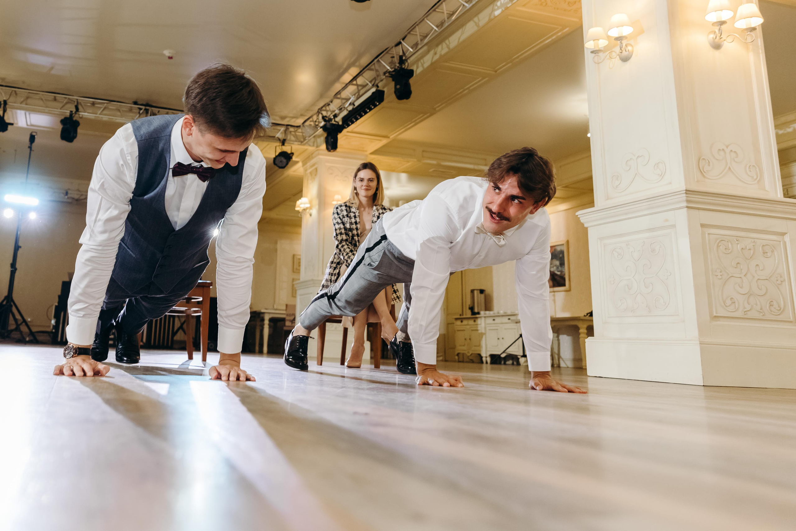 Лайфстайл свадьба в Красноярске. Свадебный фотограф-видеограф в Красноярске Евгений Константинопольский