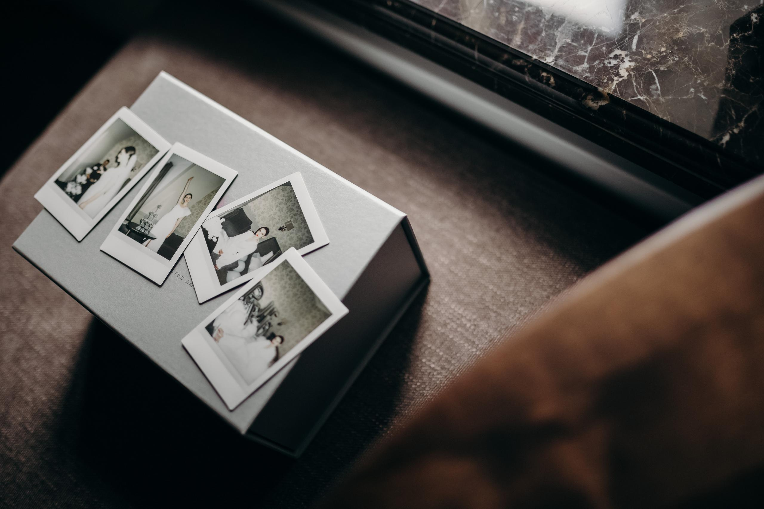 Свадьба красивых людей в Красноярске. Свадебный фотограф-видеограф в Красноярске Евгений Константинопольский