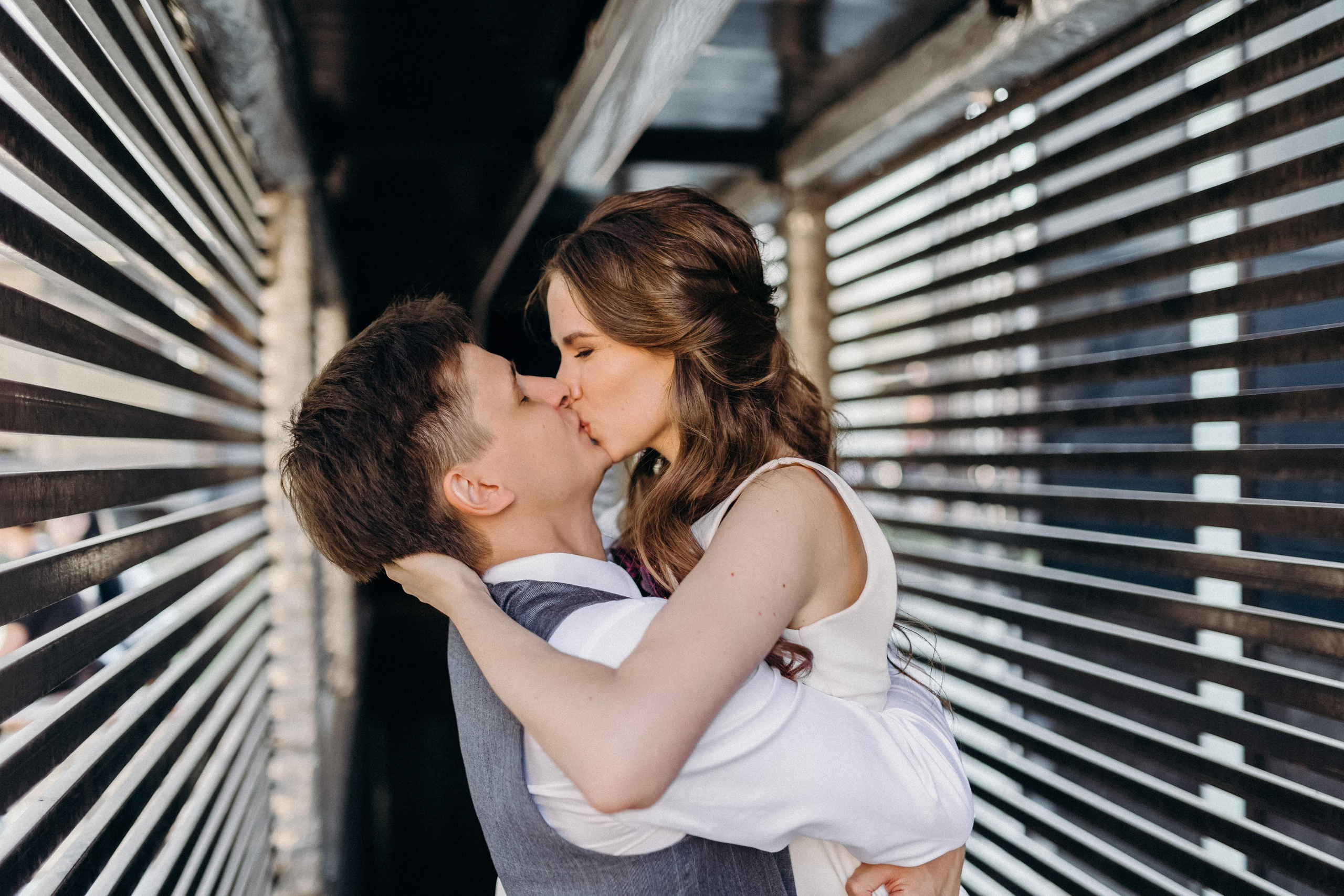 Лайфстайл свадьба в Красноярске. Свадебный фотограф-видеограф в Красноярске Евгений Константинопольский