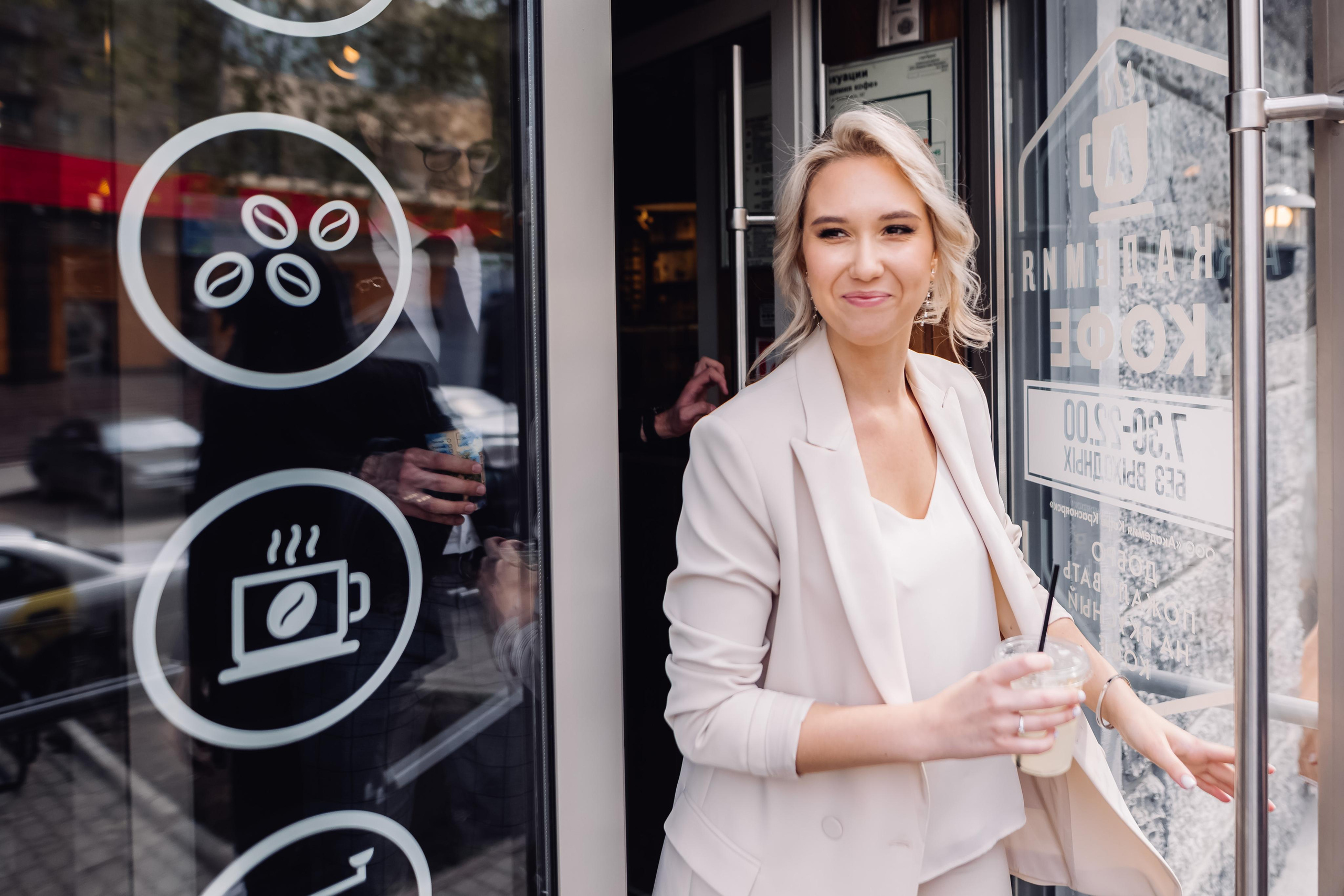 Свадьба любящих людей в Красноярске. Свадебный фотограф-видеограф в Красноярске Евгений Константинопольский