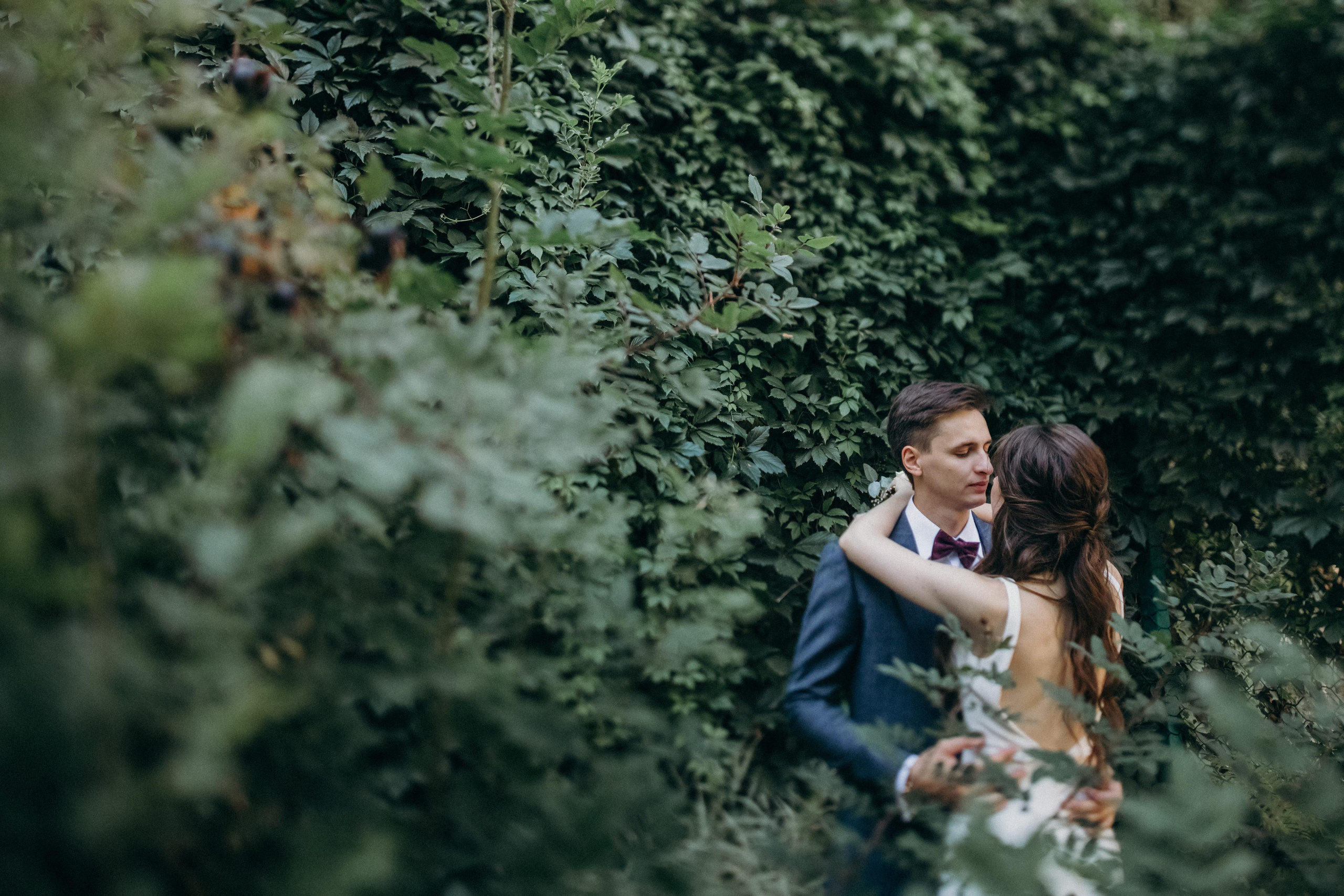 Лайфстайл свадьба в Красноярске. Свадебный фотограф-видеограф в Красноярске Евгений Константинопольский