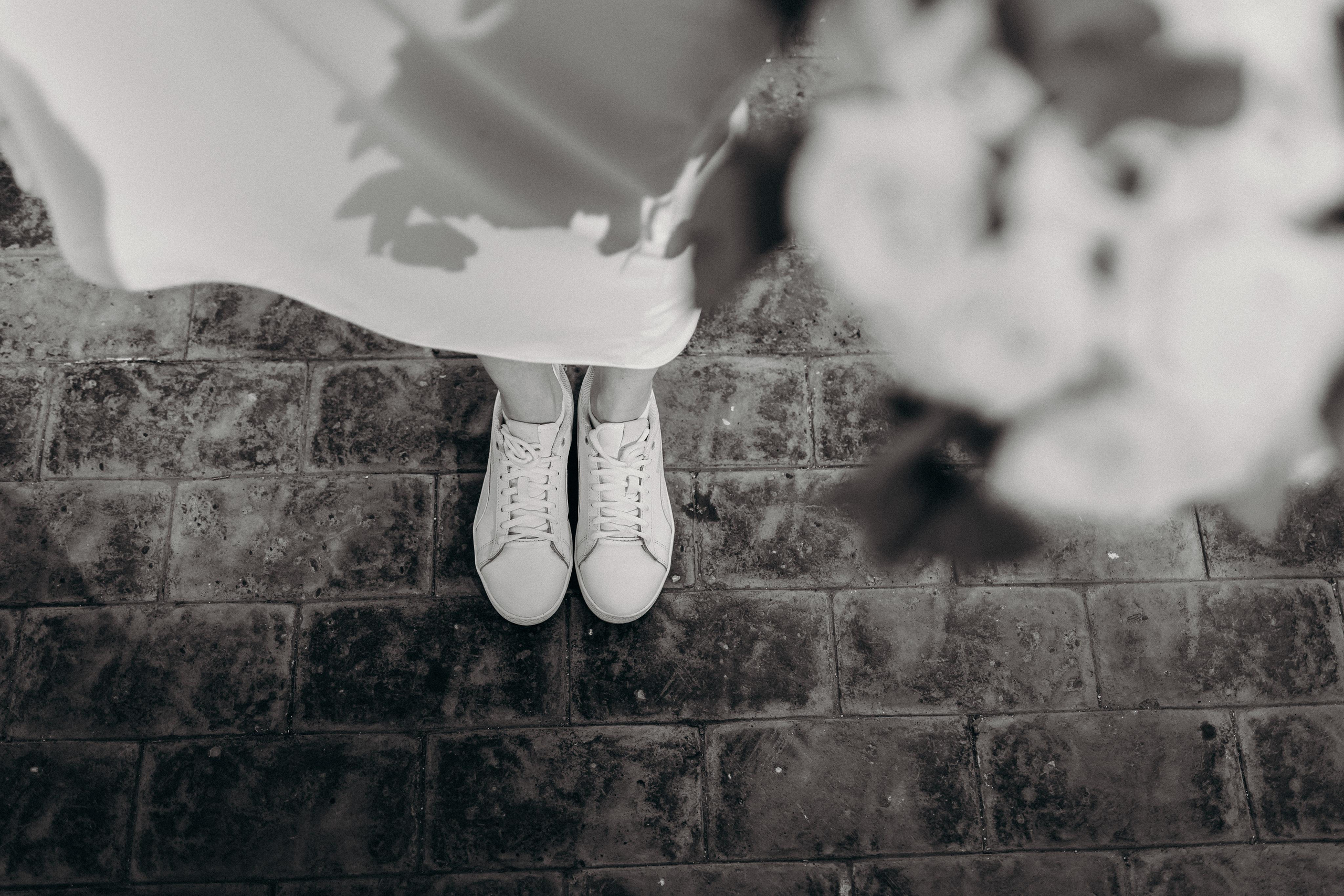 Лайфстайл свадьба в Красноярске. Свадебный фотограф-видеограф в Красноярске Евгений Константинопольский