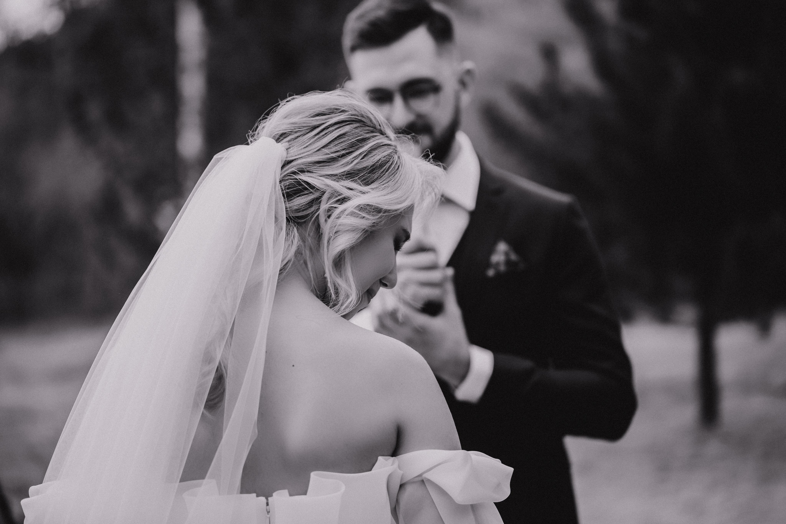 Свадьба любящих людей в Красноярске. Свадебный фотограф-видеограф в Красноярске Евгений Константинопольский