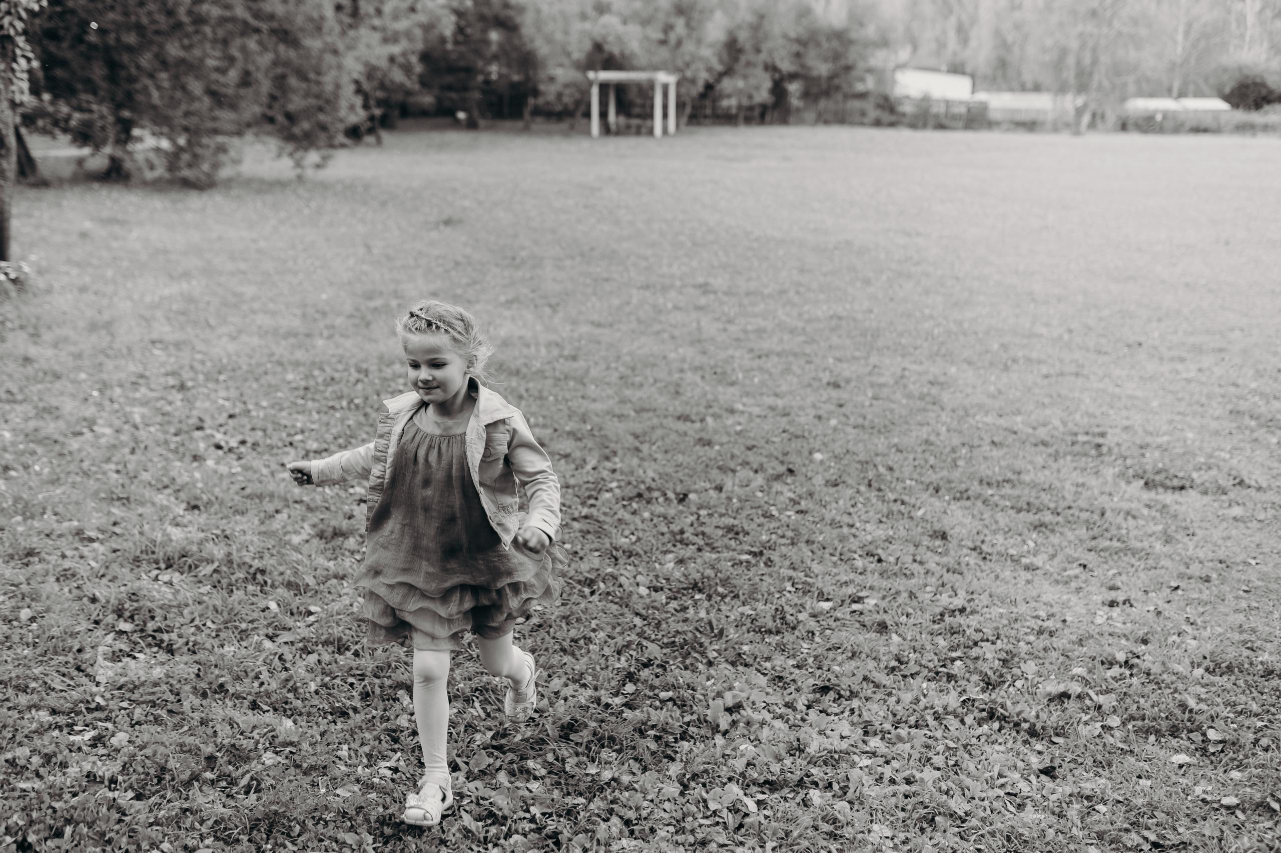 Лакшери свадьба в Красноярске. Biser Lab | Свадебное кино и фотография в Красноярске — Евгений Константинопольский