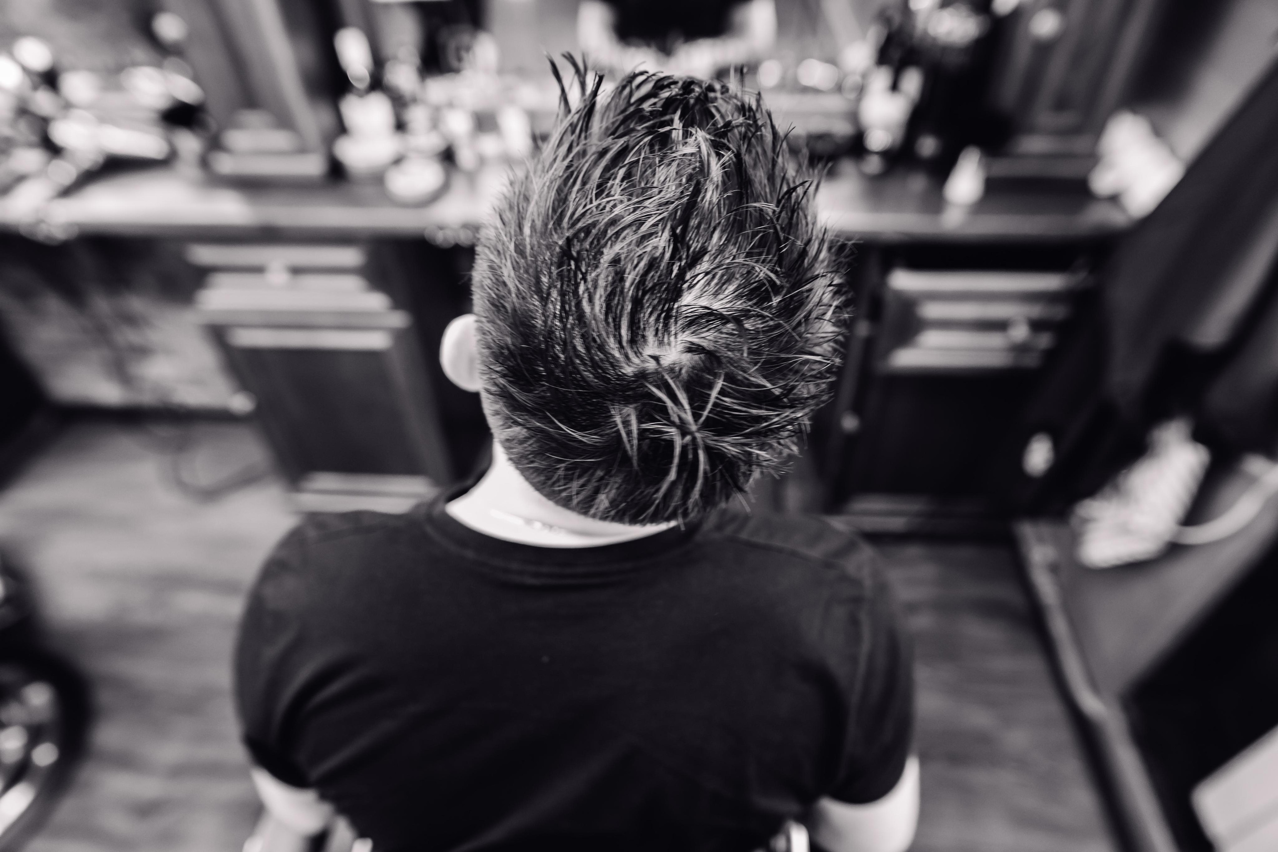 Свадьба любящих людей в Красноярске. Свадебный фотограф-видеограф в Красноярске Евгений Константинопольский