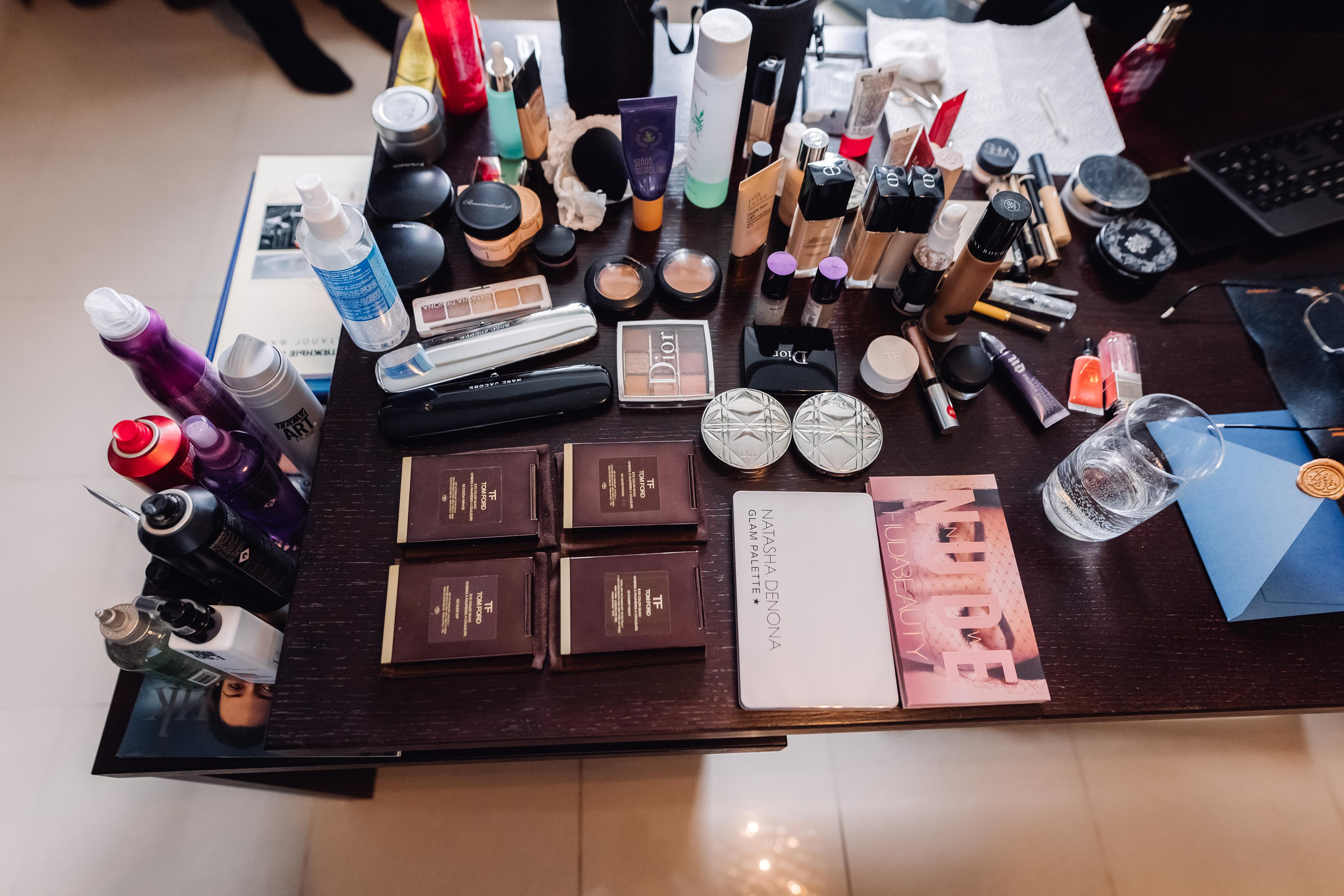 Свадьба любящих людей в Красноярске. Свадебный фотограф-видеограф в Красноярске Евгений Константинопольский