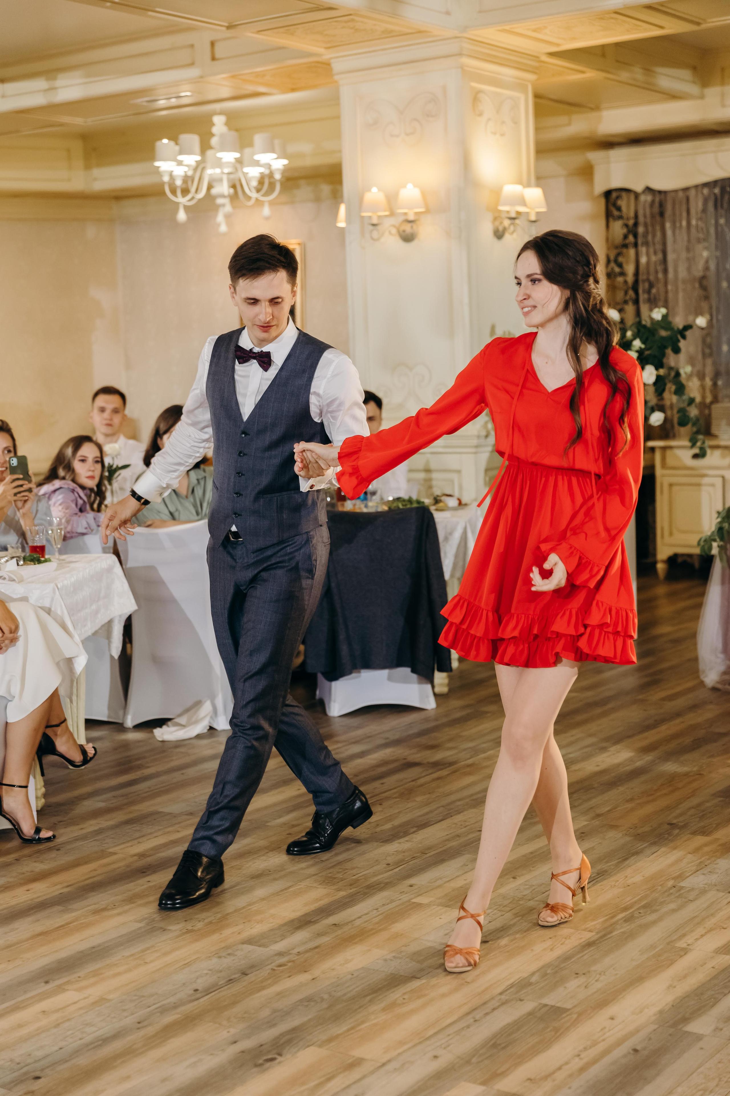 Лайфстайл свадьба в Красноярске. Свадебный фотограф-видеограф в Красноярске Евгений Константинопольский