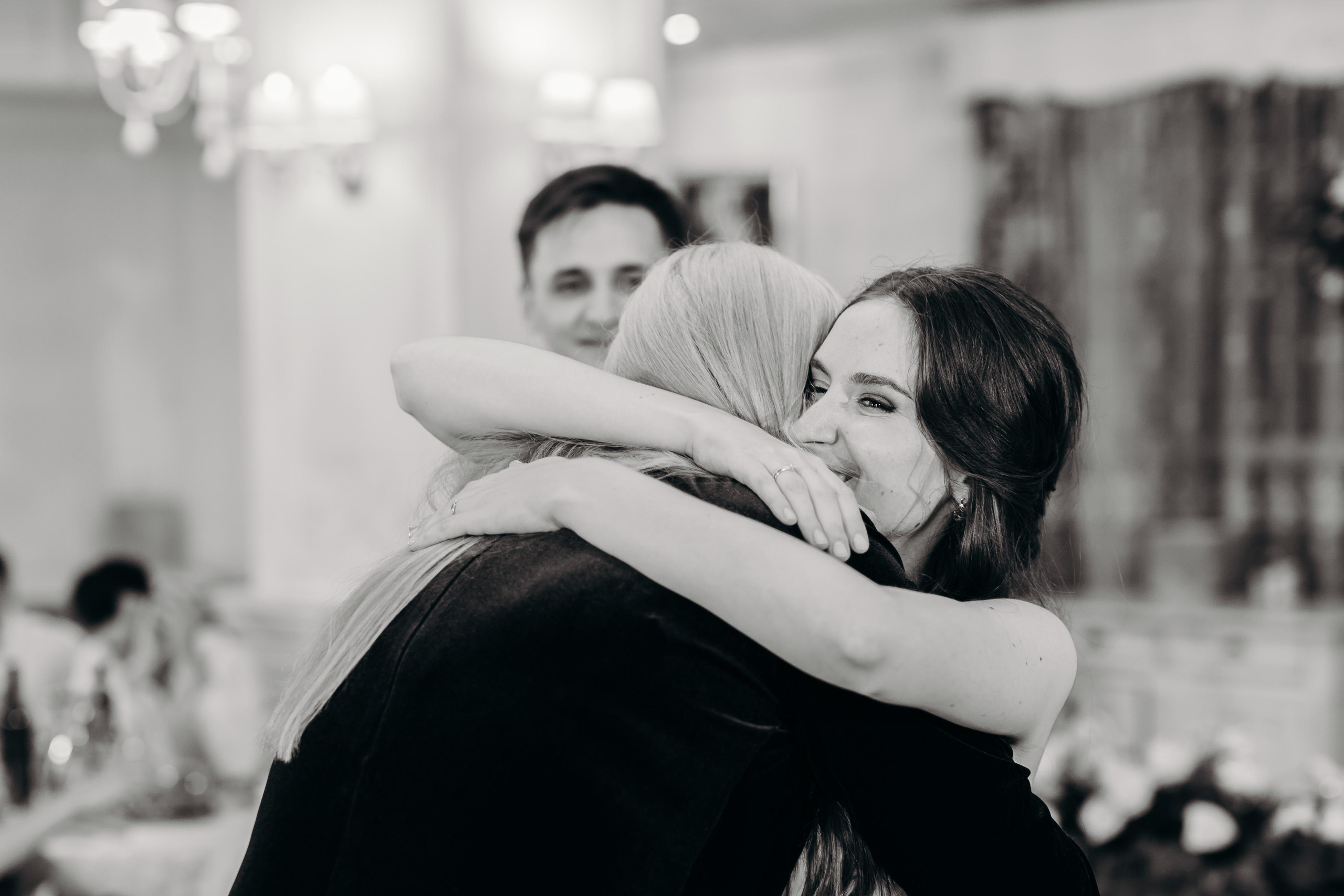 Лайфстайл свадьба в Красноярске. Свадебный фотограф-видеограф в Красноярске Евгений Константинопольский