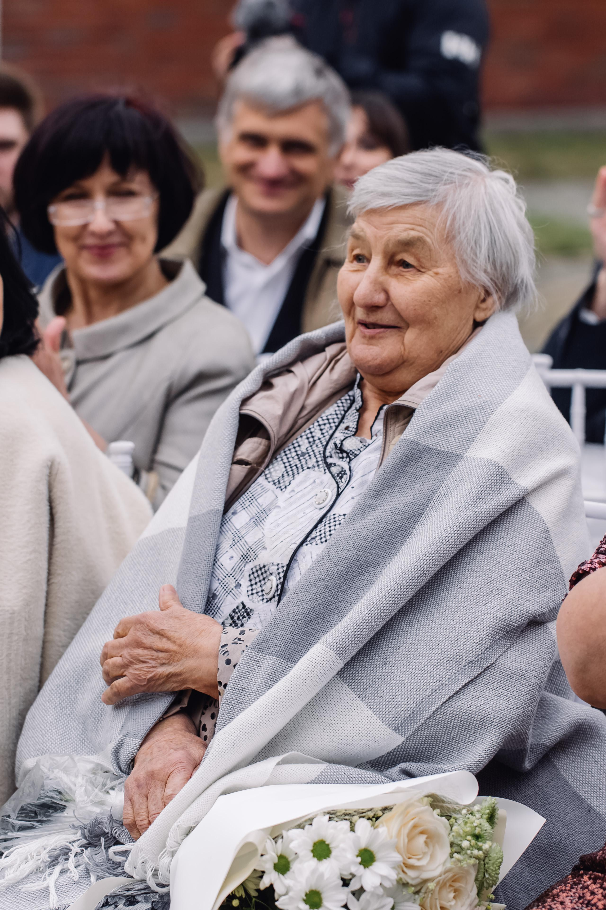 Свадьба любящих людей в Красноярске. Свадебный фотограф-видеограф в Красноярске Евгений Константинопольский