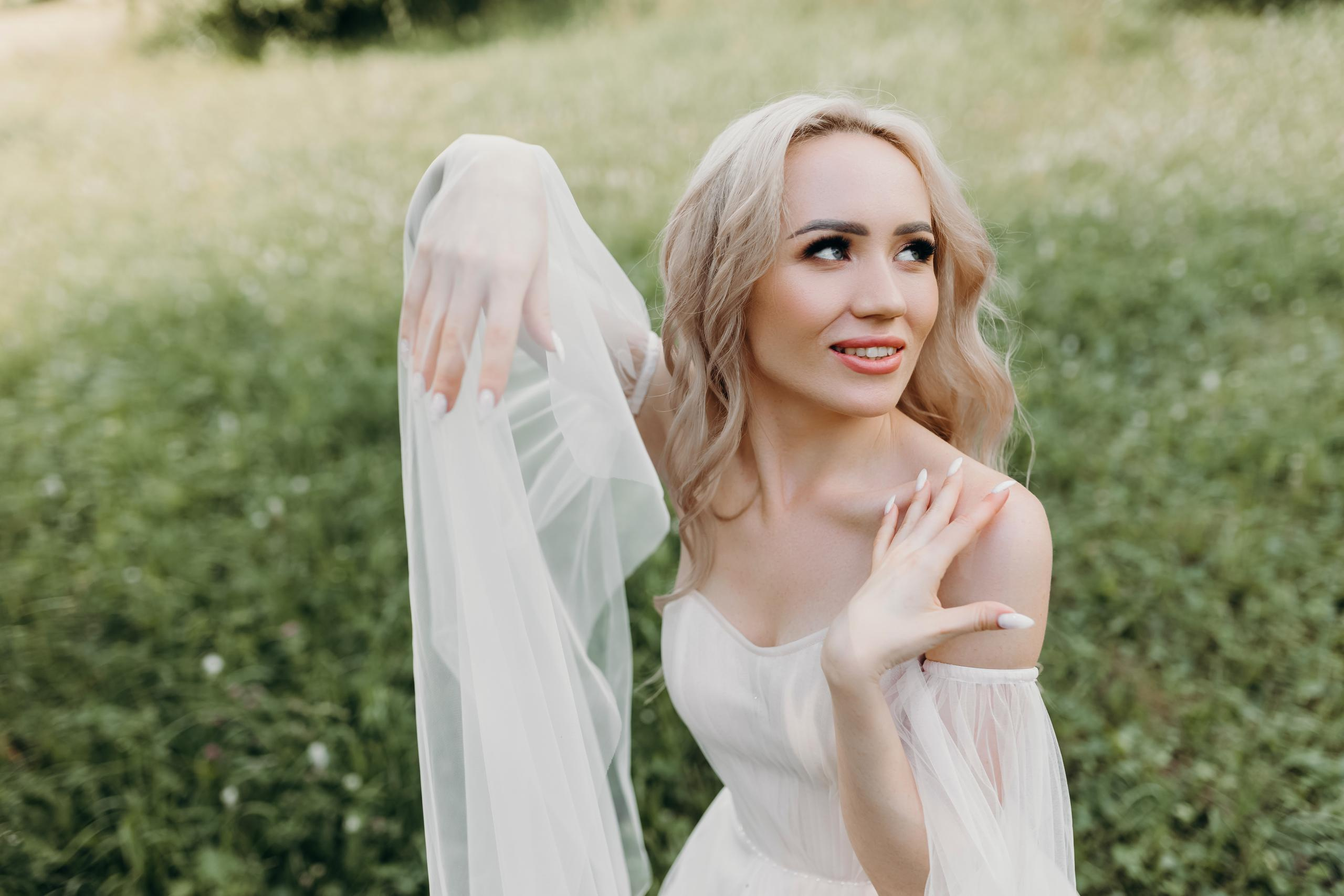 Душевная свадьба в Красноярске. Свадебный фотограф-видеограф в Красноярске Евгений Константинопольский