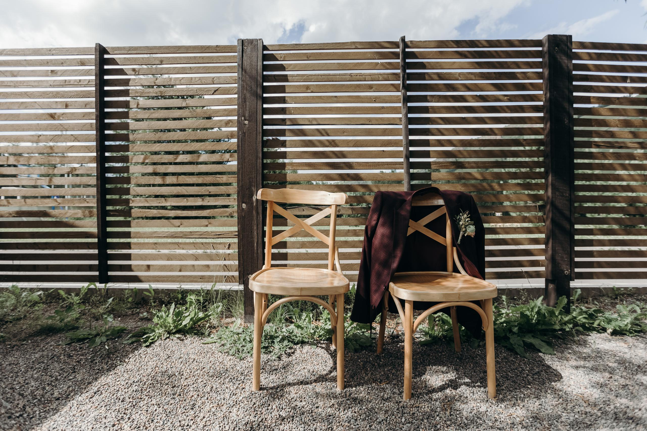 Душевная свадьба в Красноярске. Свадебный фотограф-видеограф в Красноярске Евгений Константинопольский