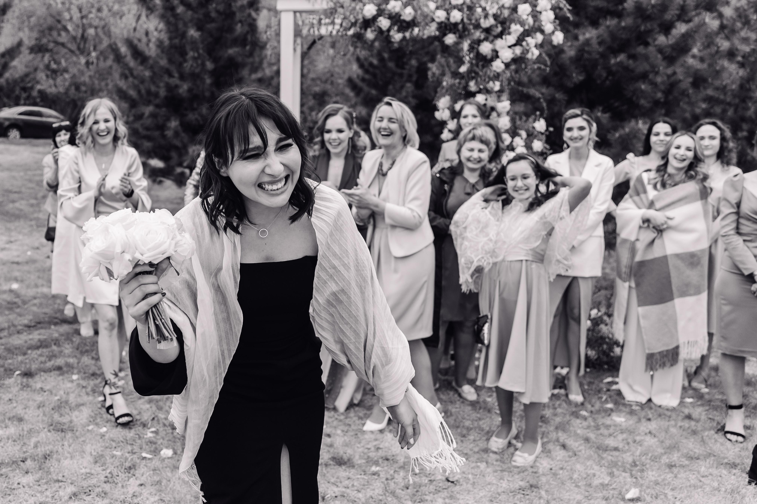 Свадьба любящих людей в Красноярске. Свадебный фотограф-видеограф в Красноярске Евгений Константинопольский