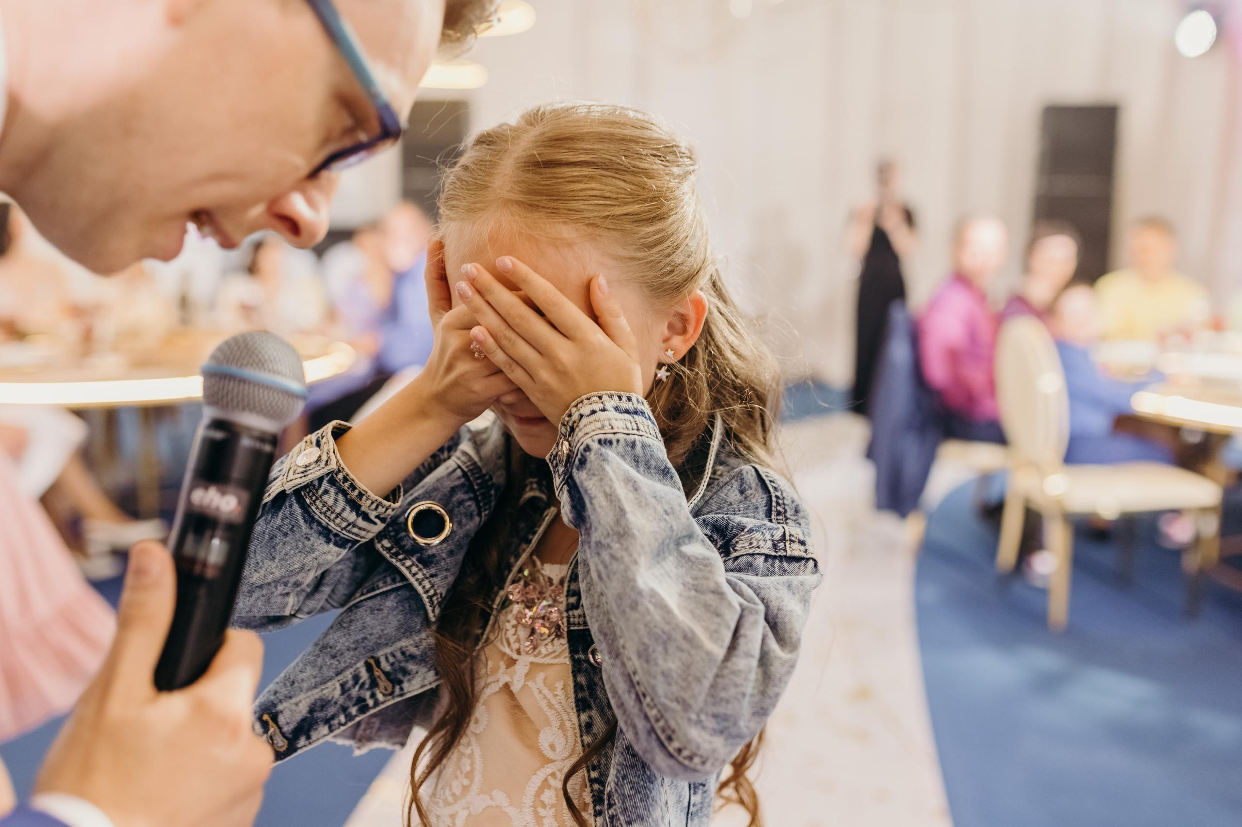 Лакшери свадьба в Красноярске. Biser Lab | Свадебное кино и фотография в Красноярске — Евгений Константинопольский