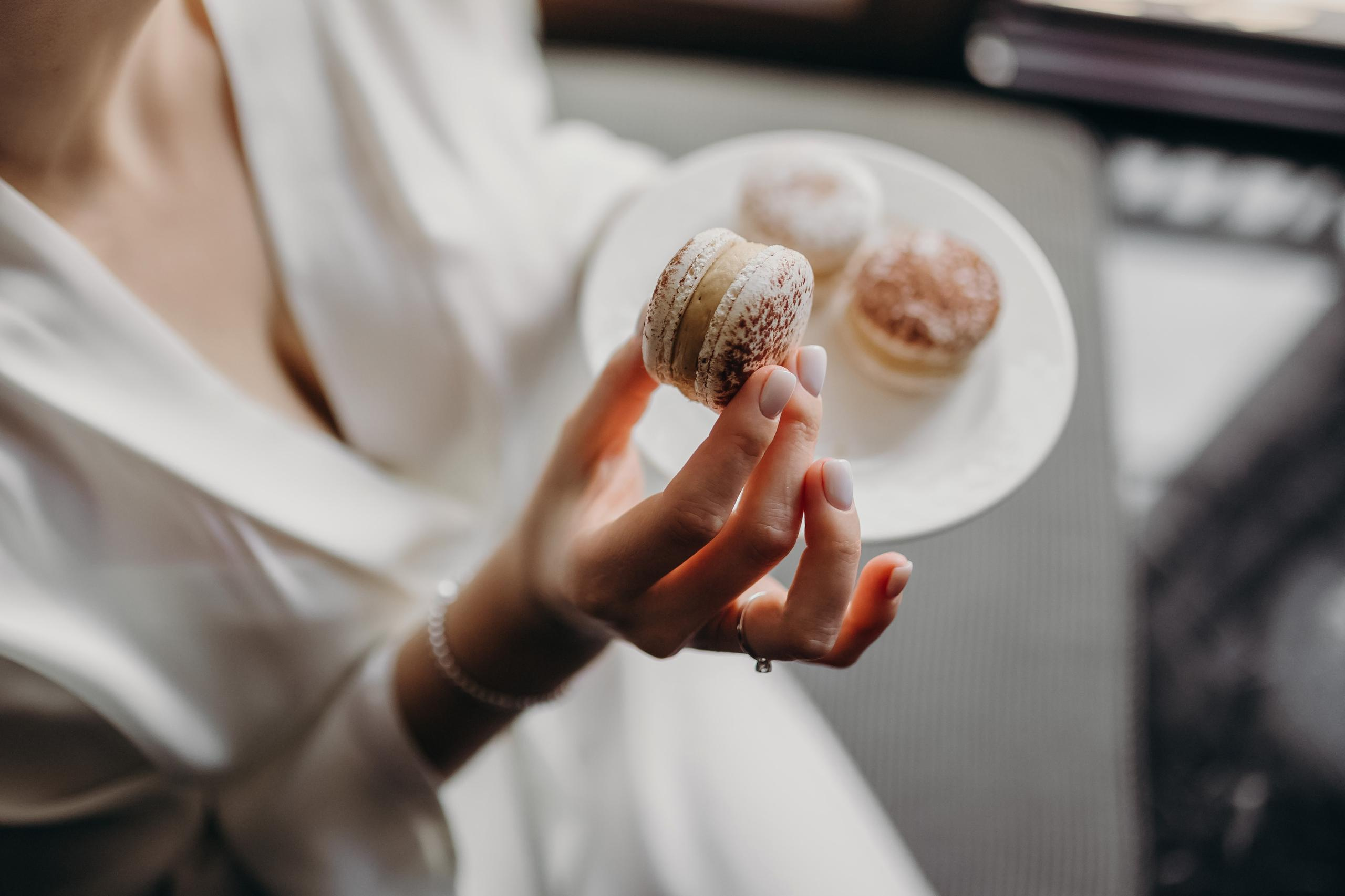 Свадьба красивых людей в Красноярске. Свадебный фотограф-видеограф в Красноярске Евгений Константинопольский