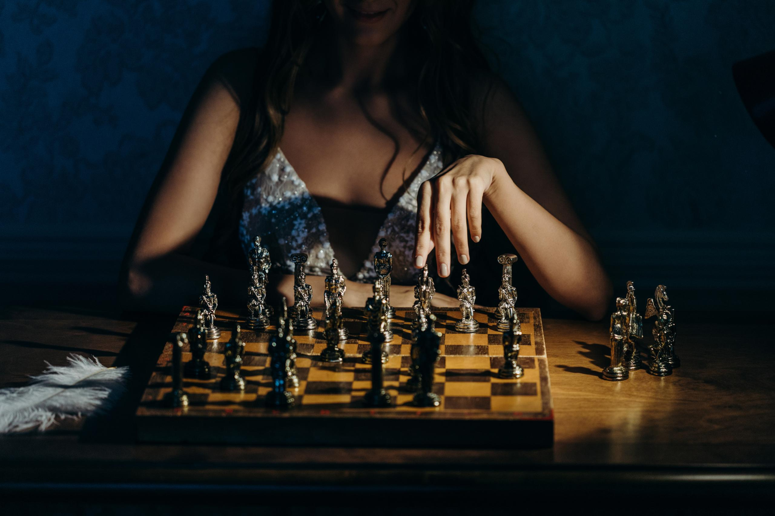 Лакшери свадьба в Красноярске. Biser Lab | Свадебное кино и фотография в Красноярске — Евгений Константинопольский